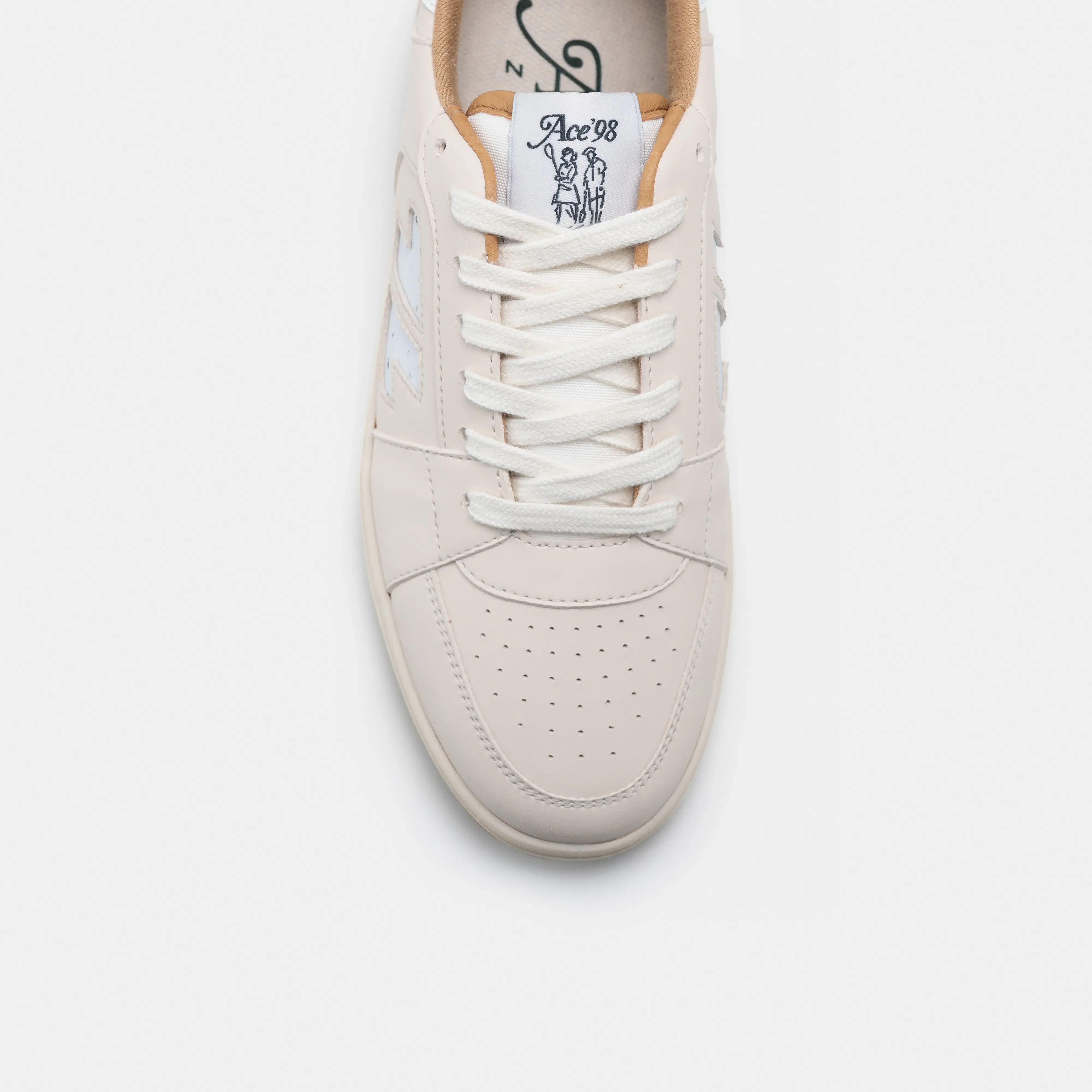 Ace'98 camel - Image 3