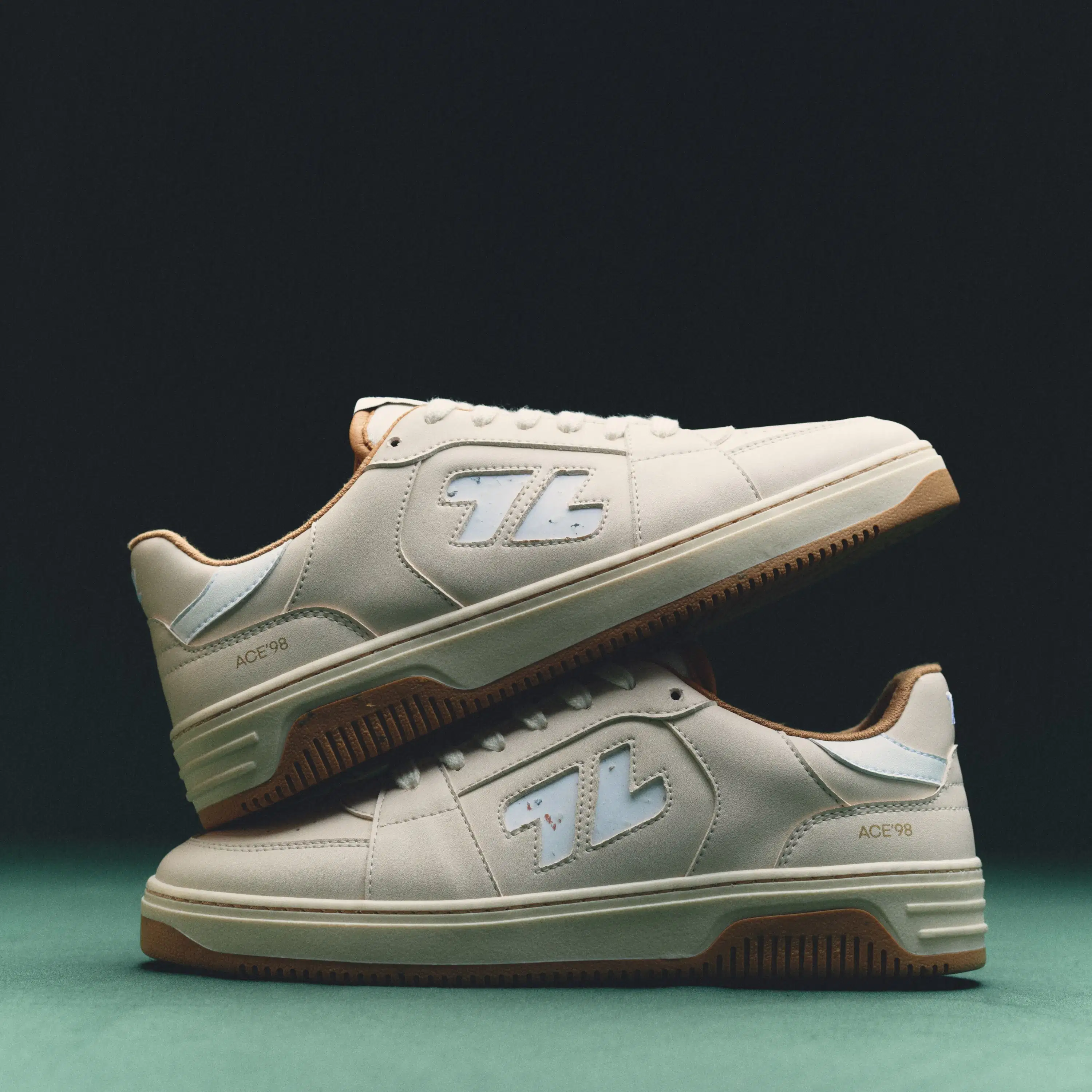 Ace'98 camel - Image 6