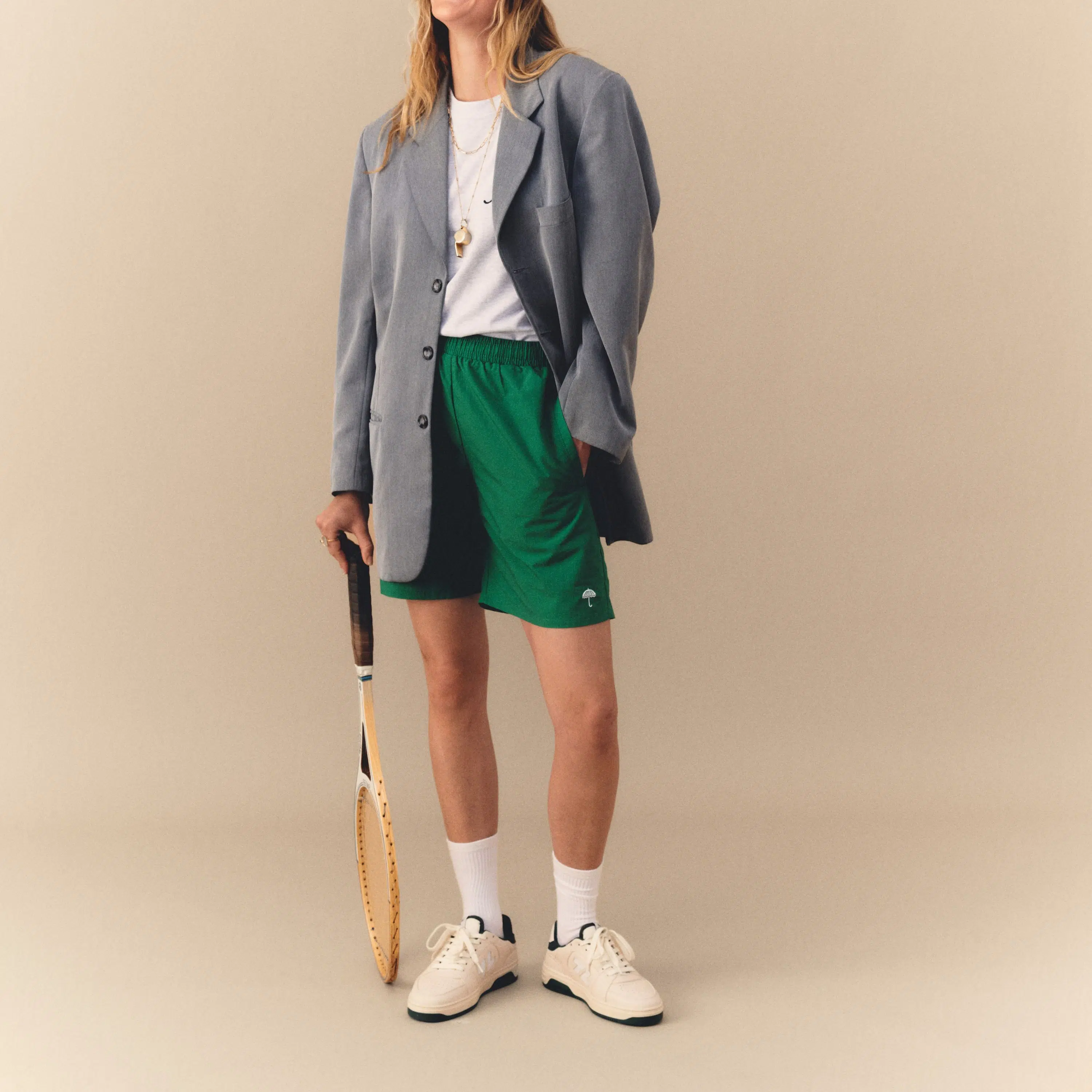 Ace'98 forêt - Image 6