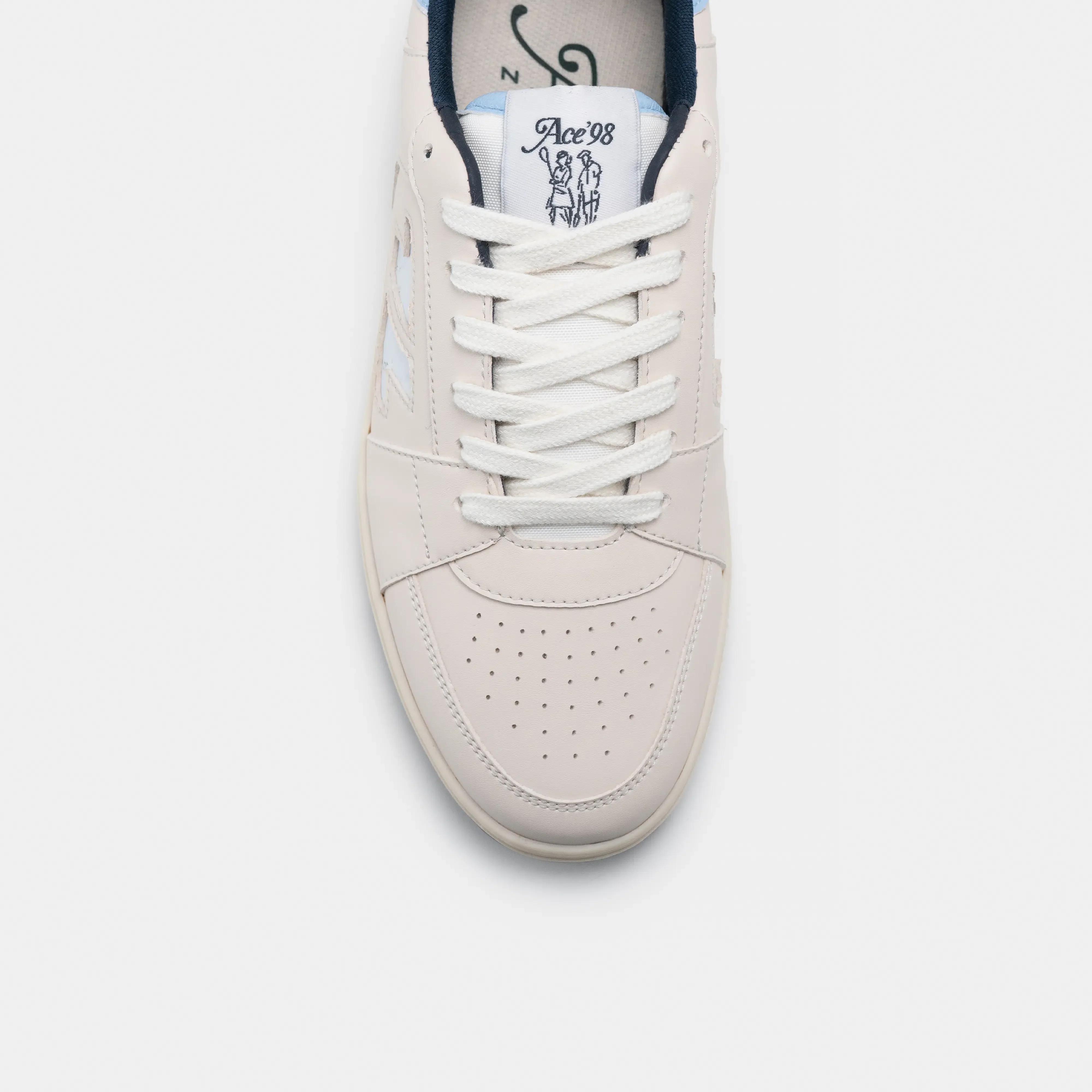 Ace'98 marino - Image 3