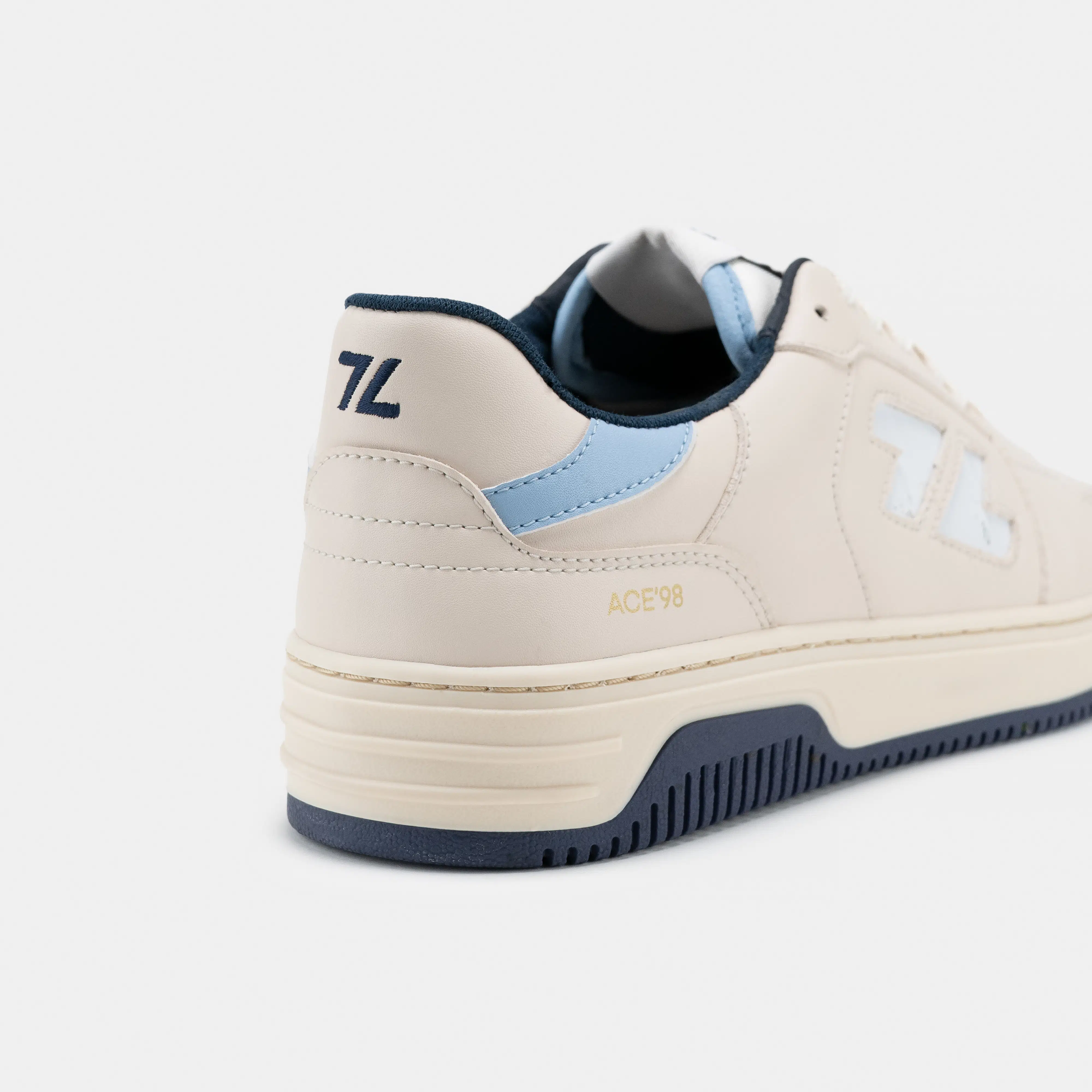 Ace'98 marino - Image 4