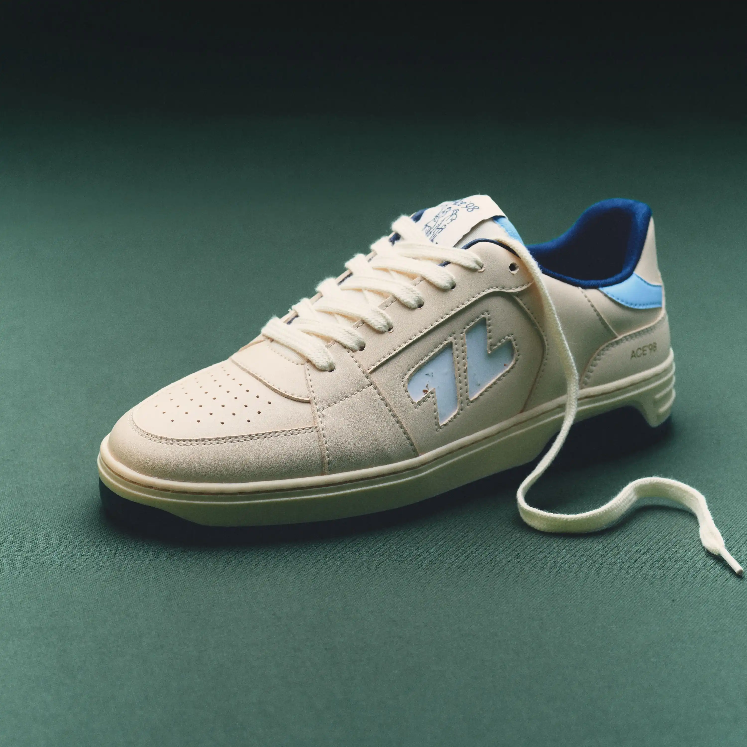 Ace'98 marino - Image 6