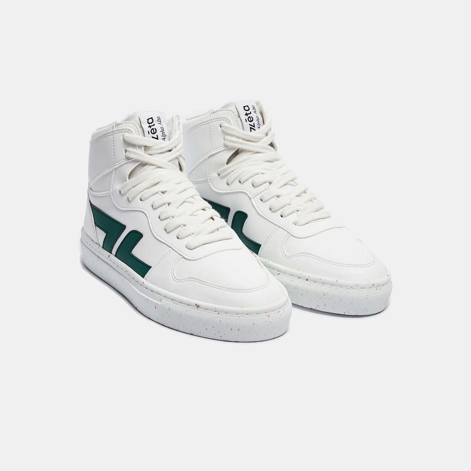 Alta Vert - Image 2
