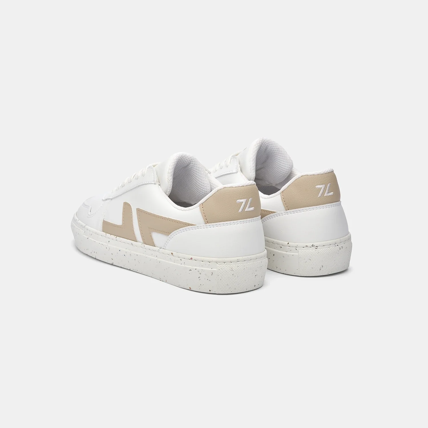 Alpha Beige - Image 3