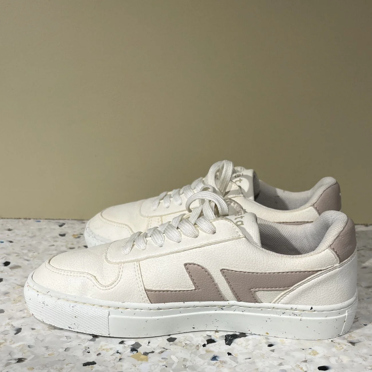 Alpha Beige - 37 (Seconde main) - Image 3