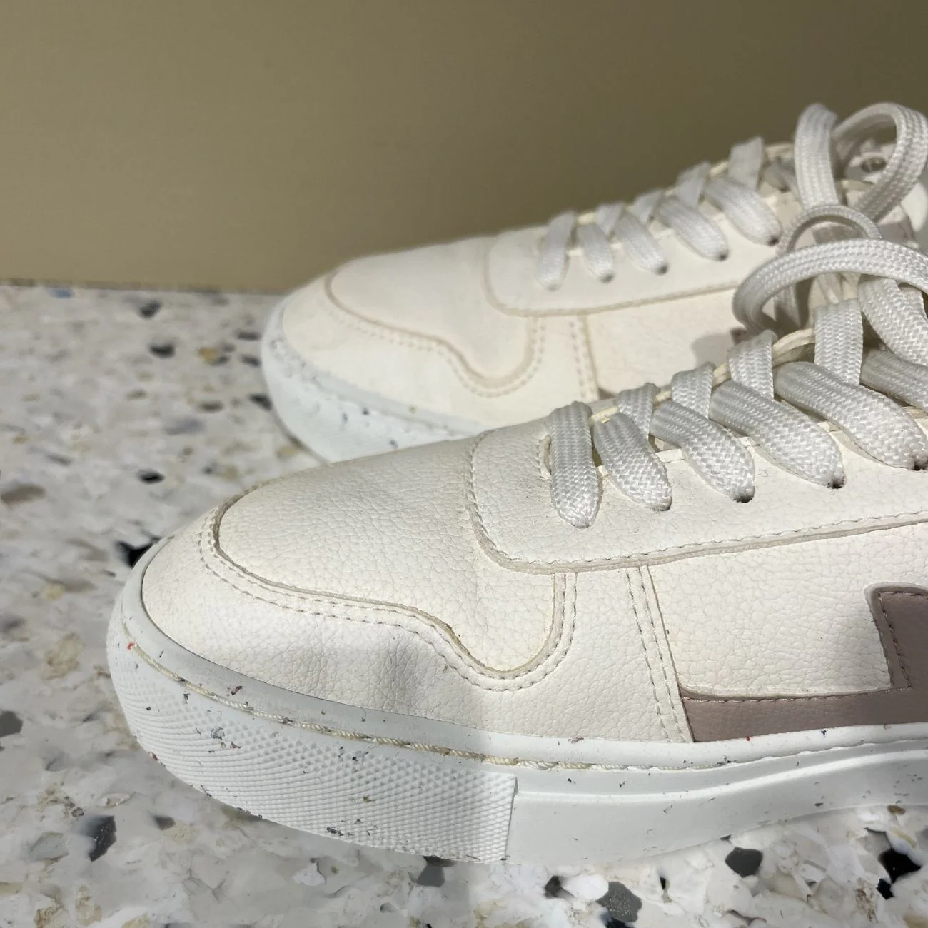 Alpha Beige - 37 (Seconde main) - Image 4