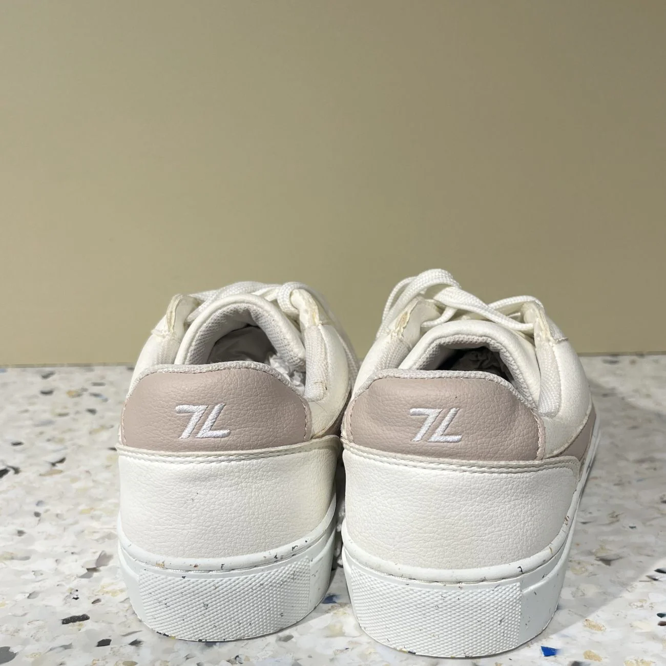 Alpha Beige - 37 (Seconde main) - Image 5