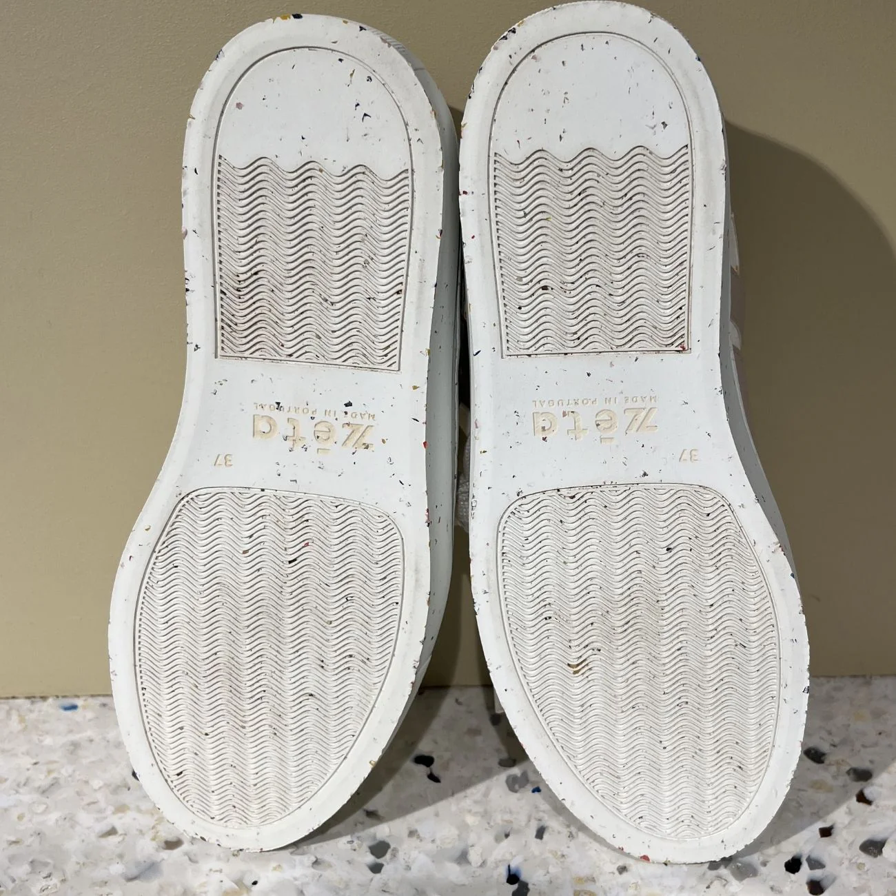 Alpha Beige - 37 (Seconde main) - Image 6