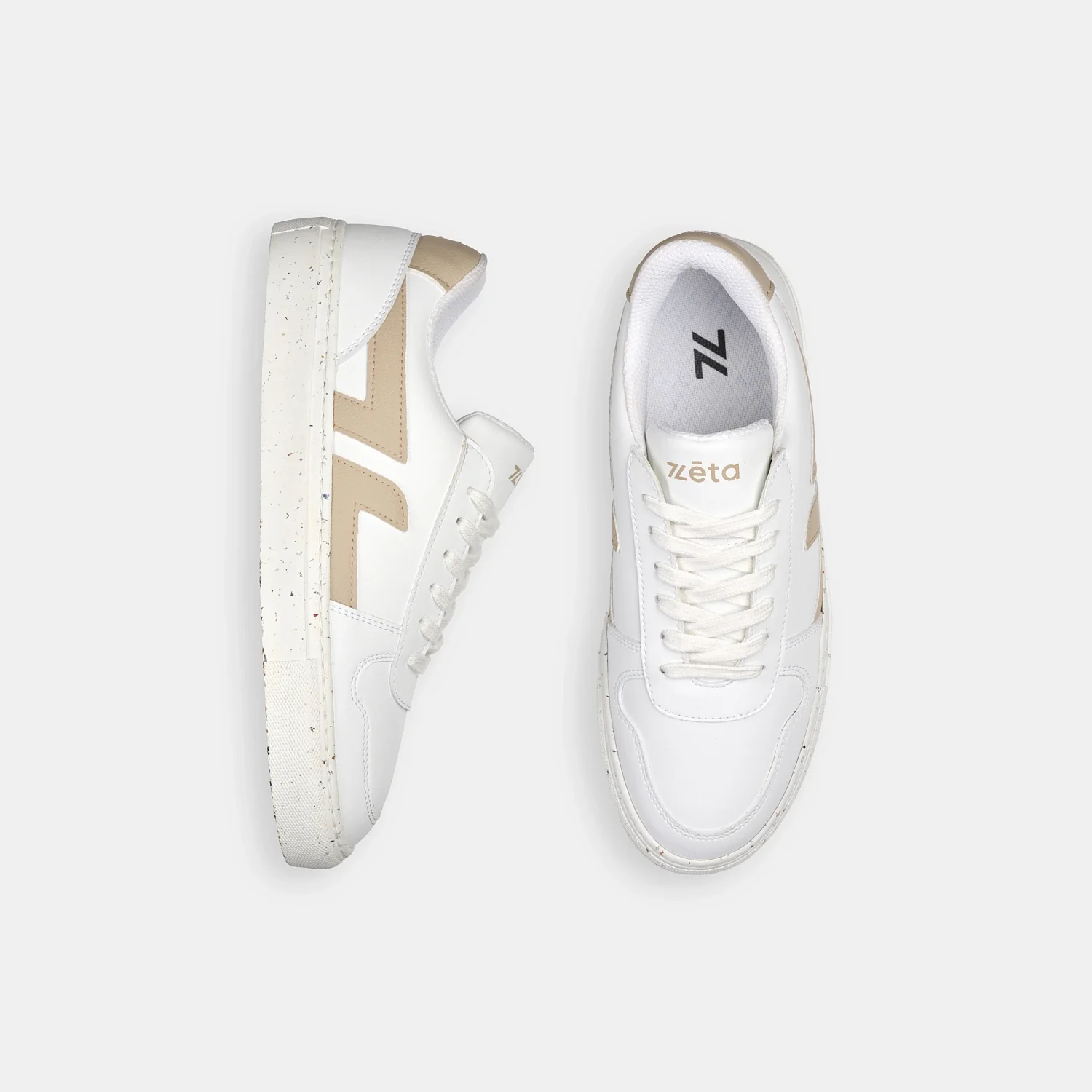 Alpha Beige - Image 4