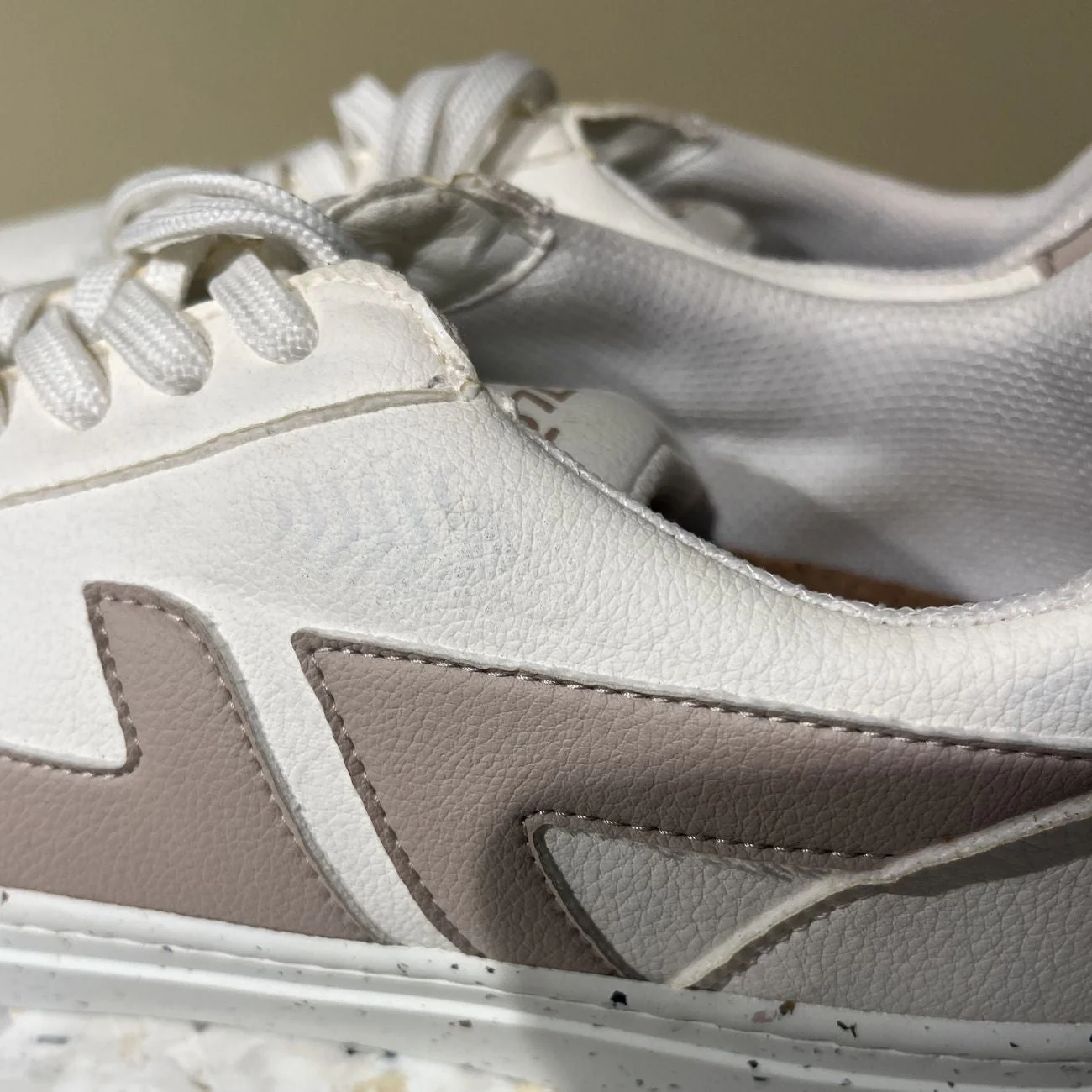 Alpha Beige - 44 (Seconde main) - Image 4