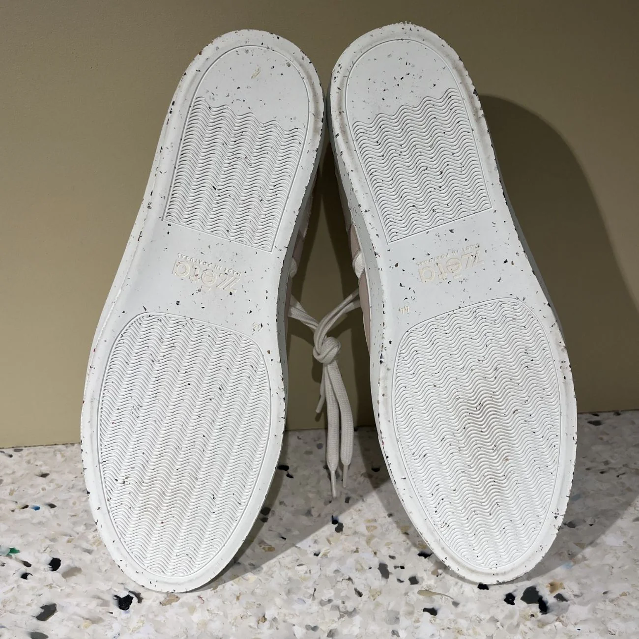 Alpha Beige - 44 (Seconde main) - Image 6