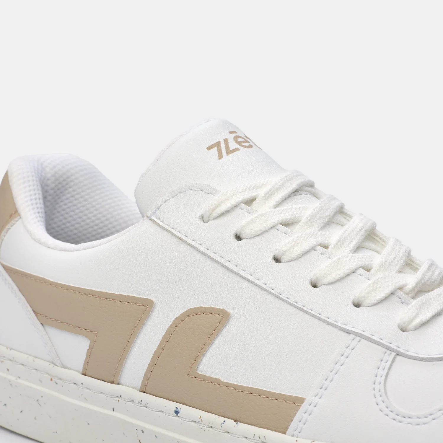 Alpha Beige - Image 5