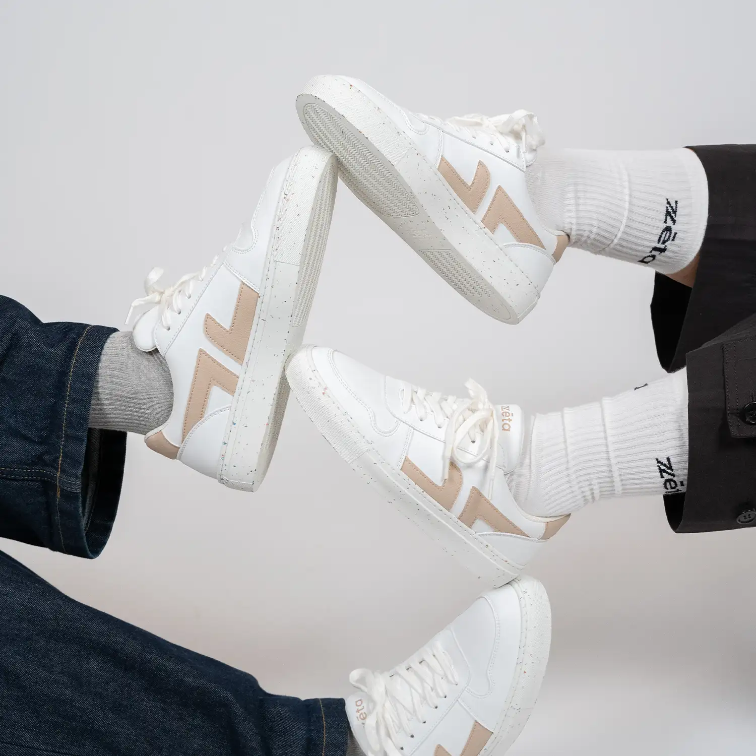 Alpha Beige - Image 7