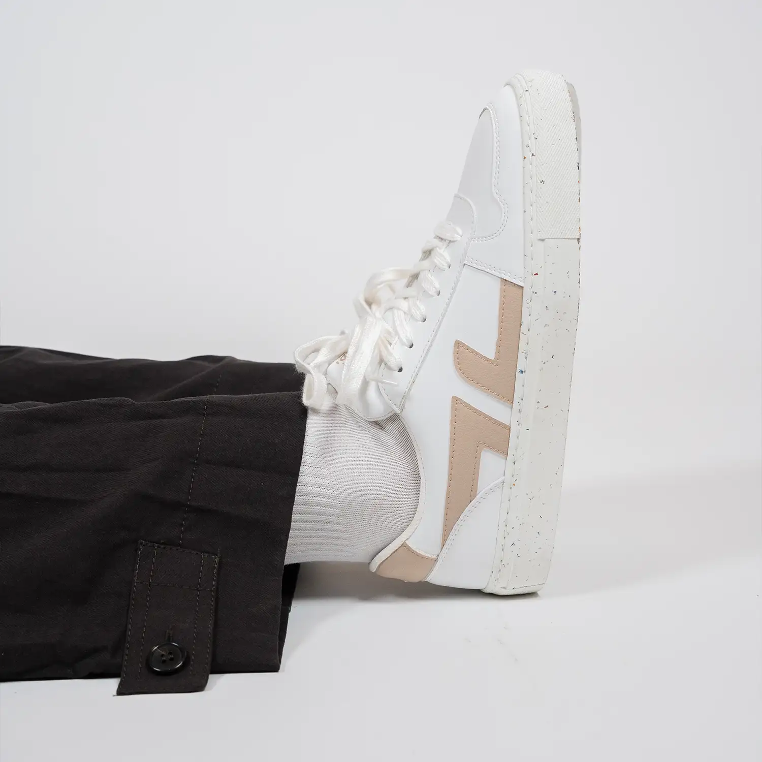 Alpha Beige - Image 9