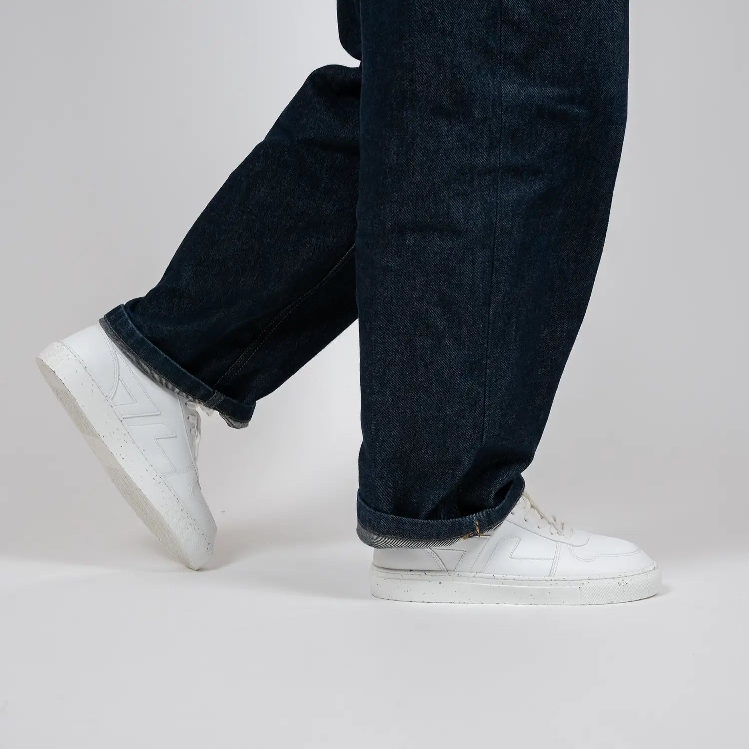 Alpha Blanc - Image 9