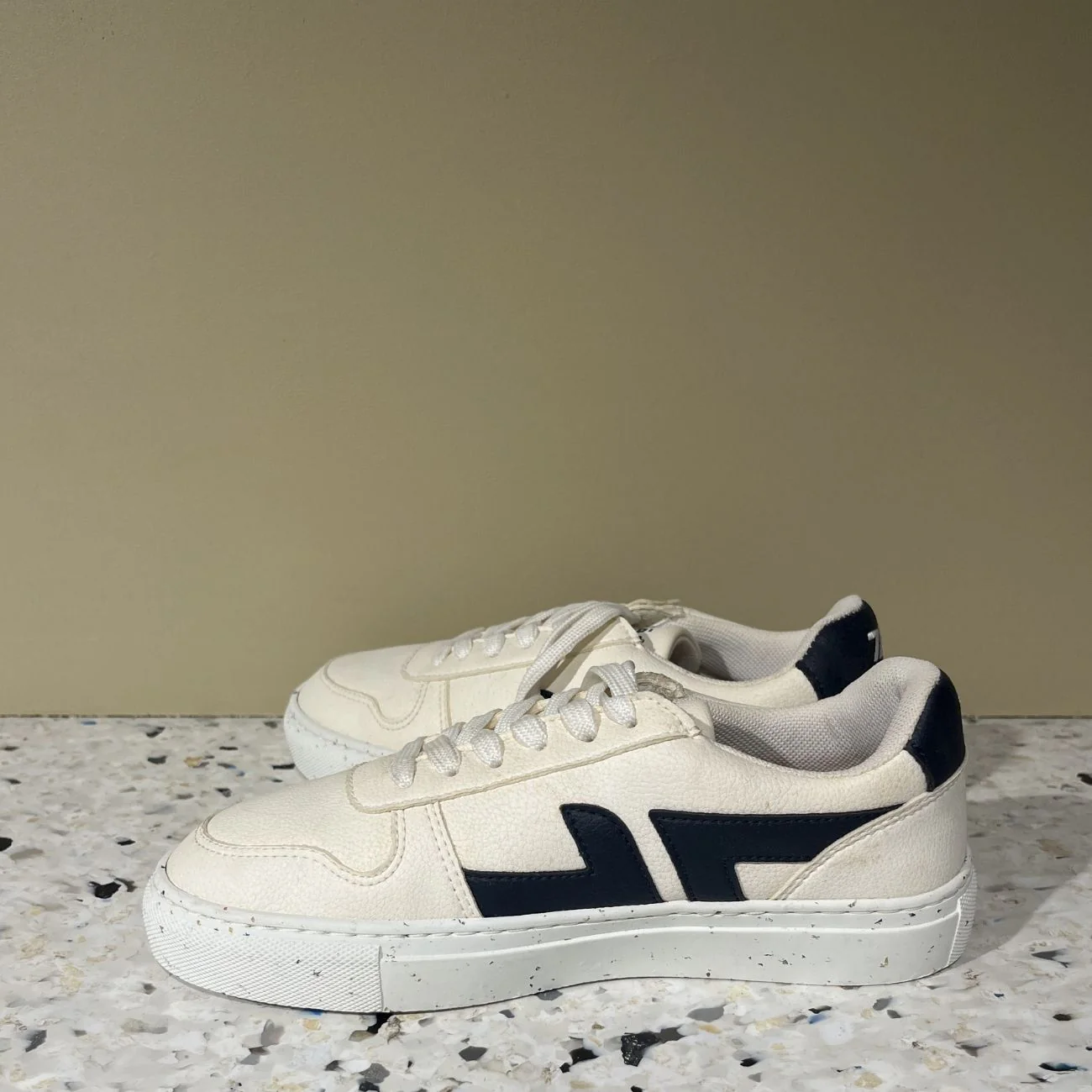 Alpha Marino - 36 (Seconde main) - Image 3