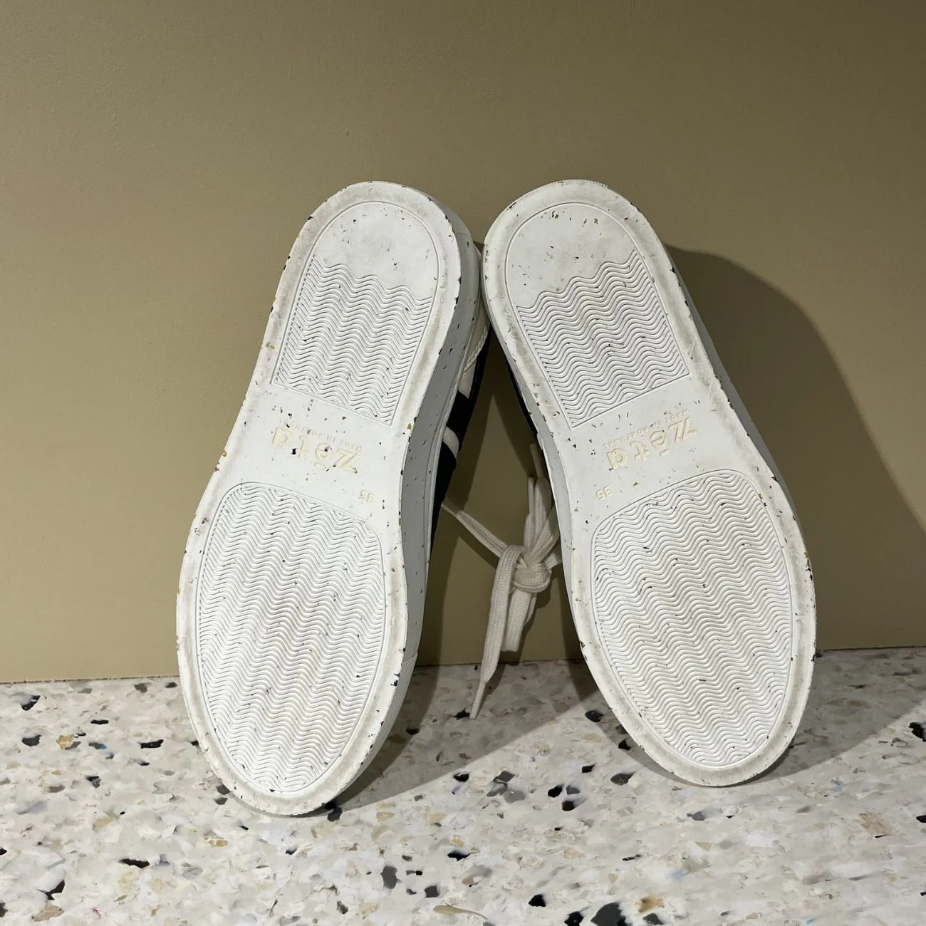 Alpha Marino - 36 (Seconde main) - Image 6