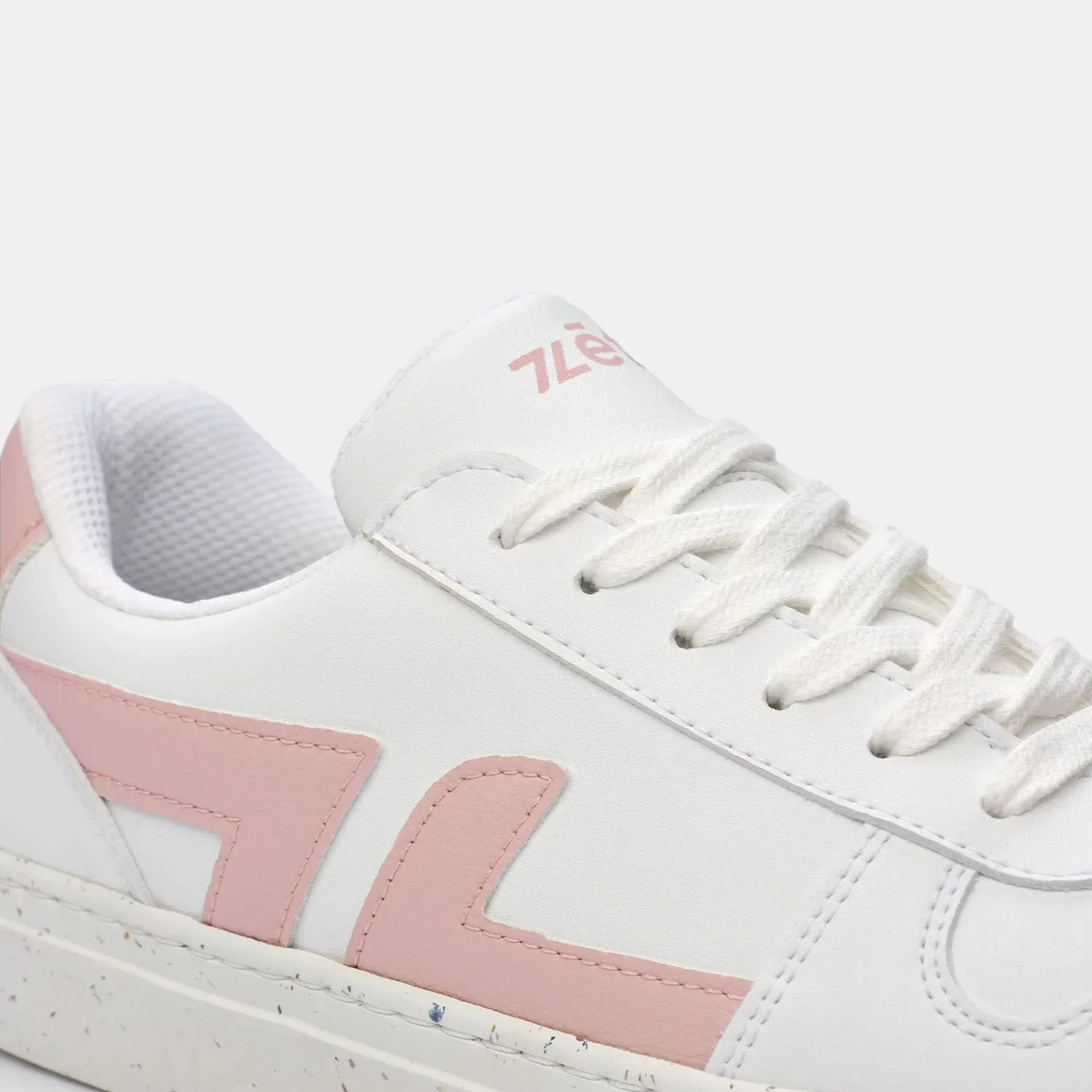 Alpha Rose - Image 4