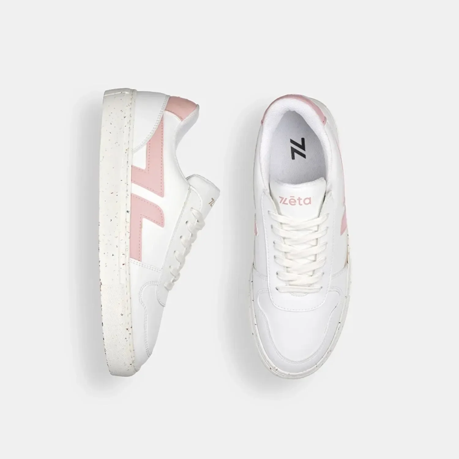 Alpha Rose - Image 5