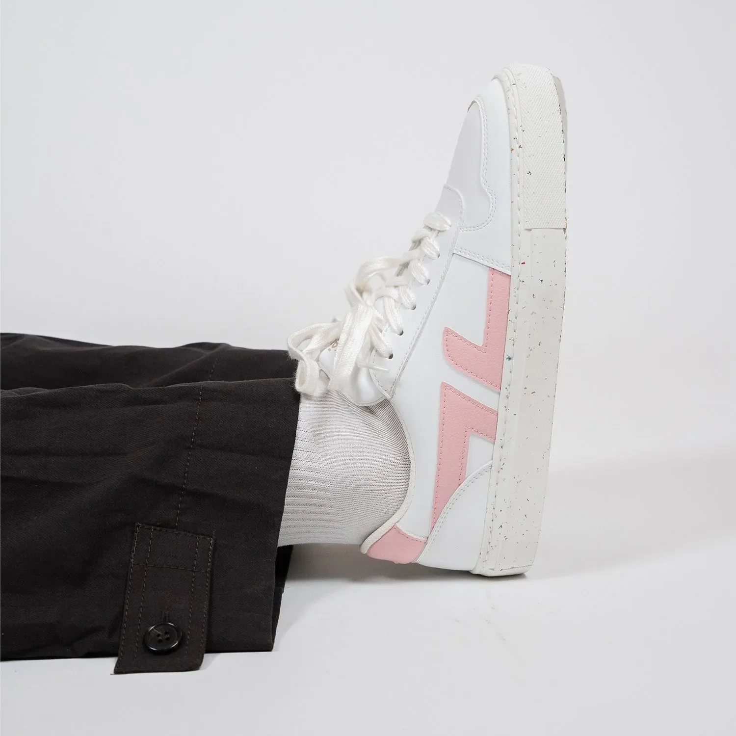 Alpha Rose - Image 6
