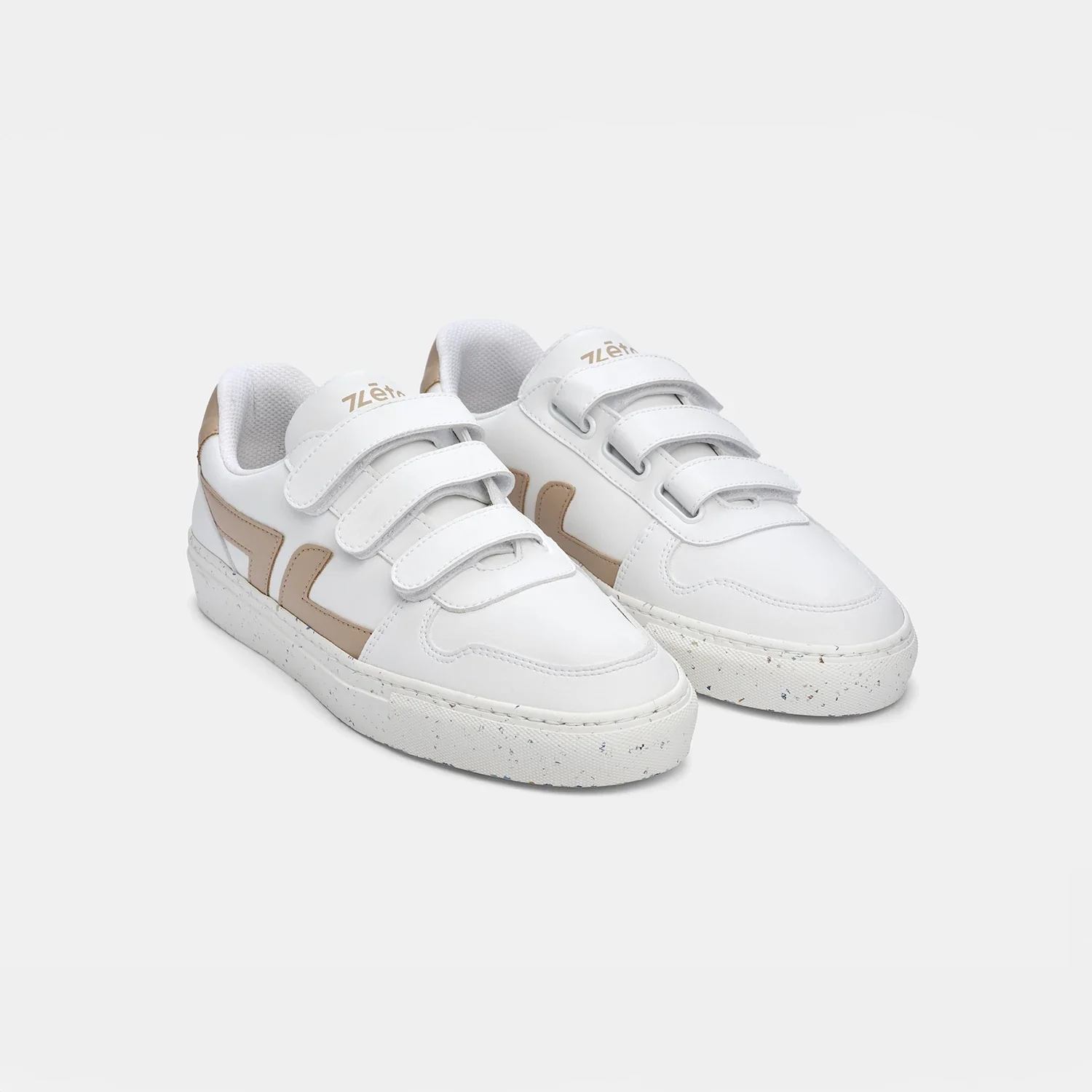 Miniature 2
