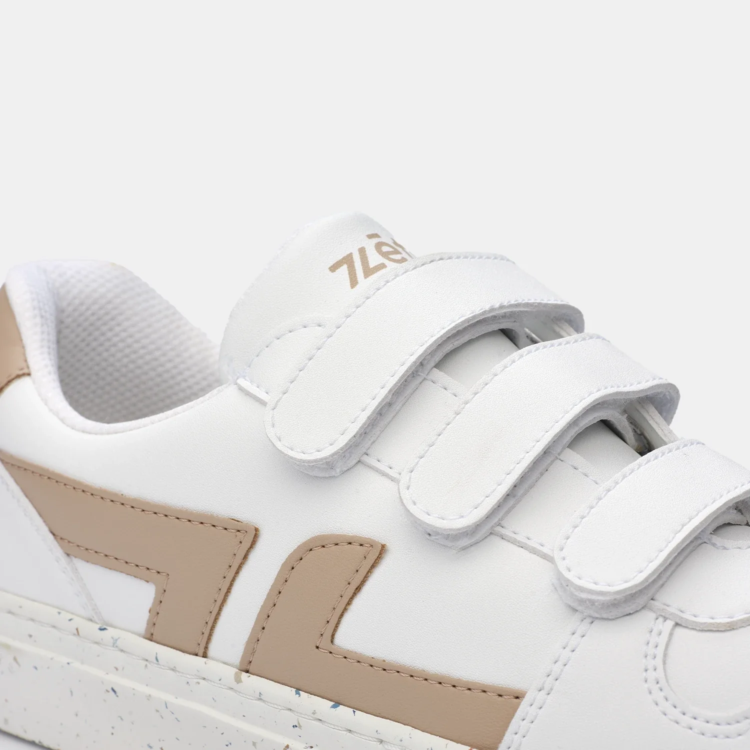 Velcro Beige - Image 5