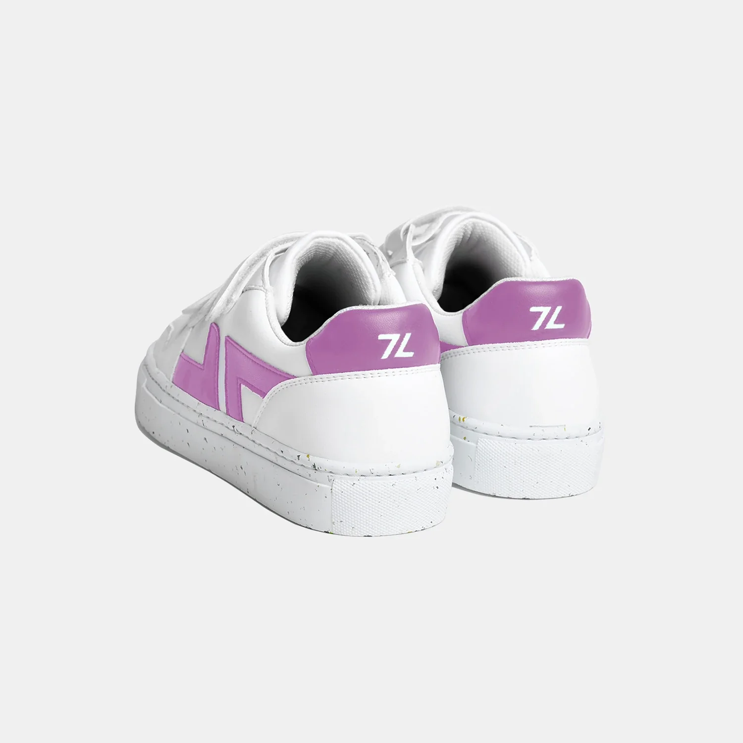 Velcro Lila - Image 3
