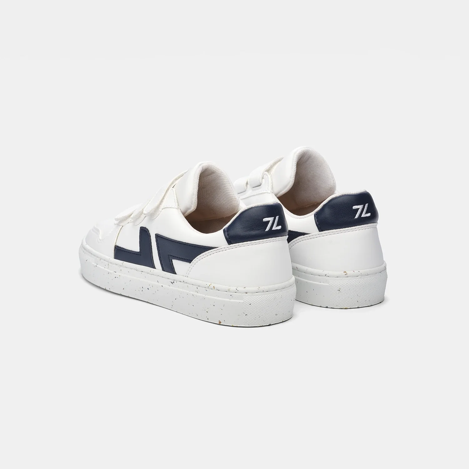 Velcro Marino - Image 3