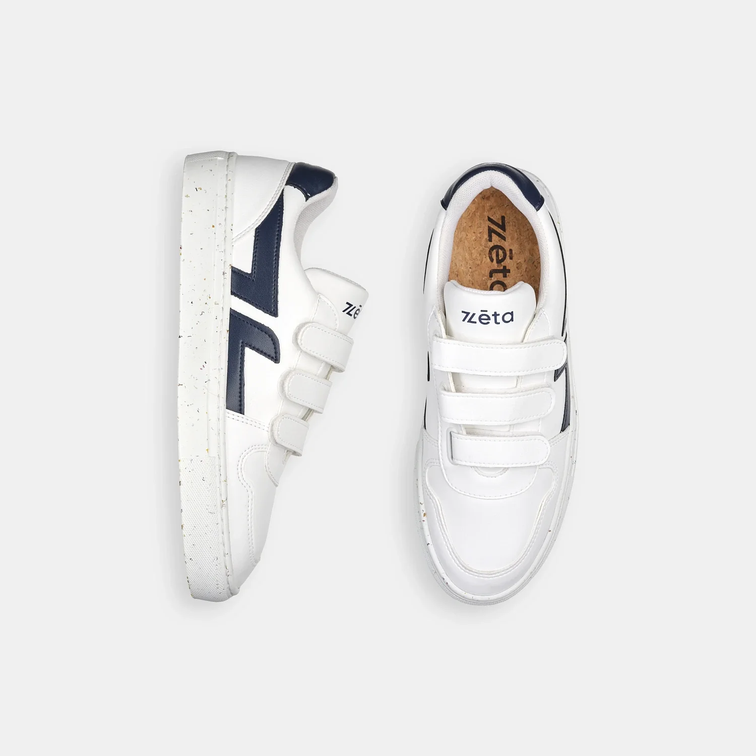 Velcro Marino - Image 4