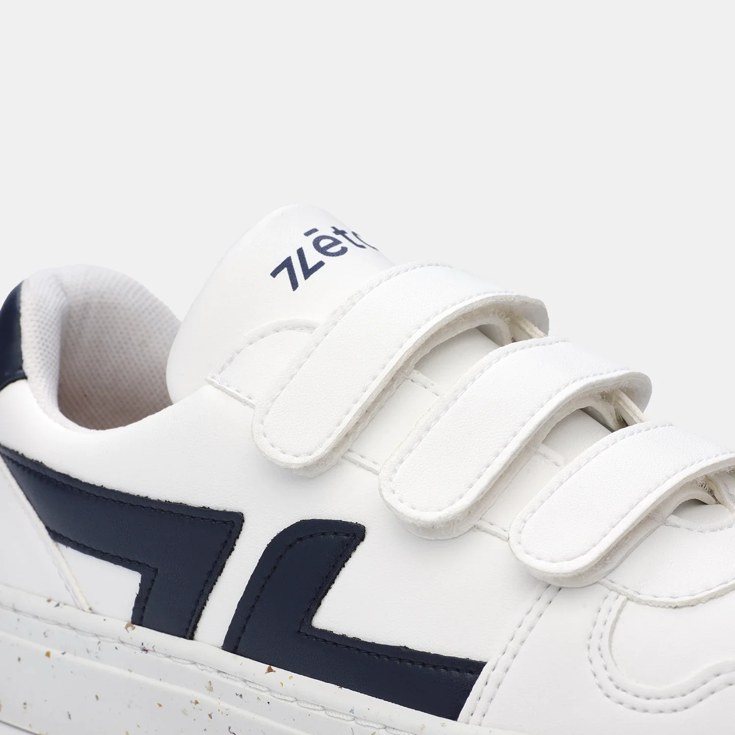 Velcro Marino - Image 5