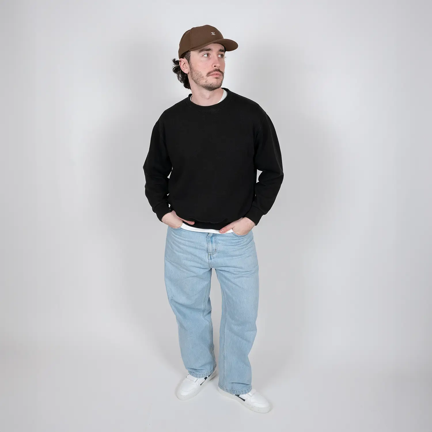 Velcro Marino - Image 6