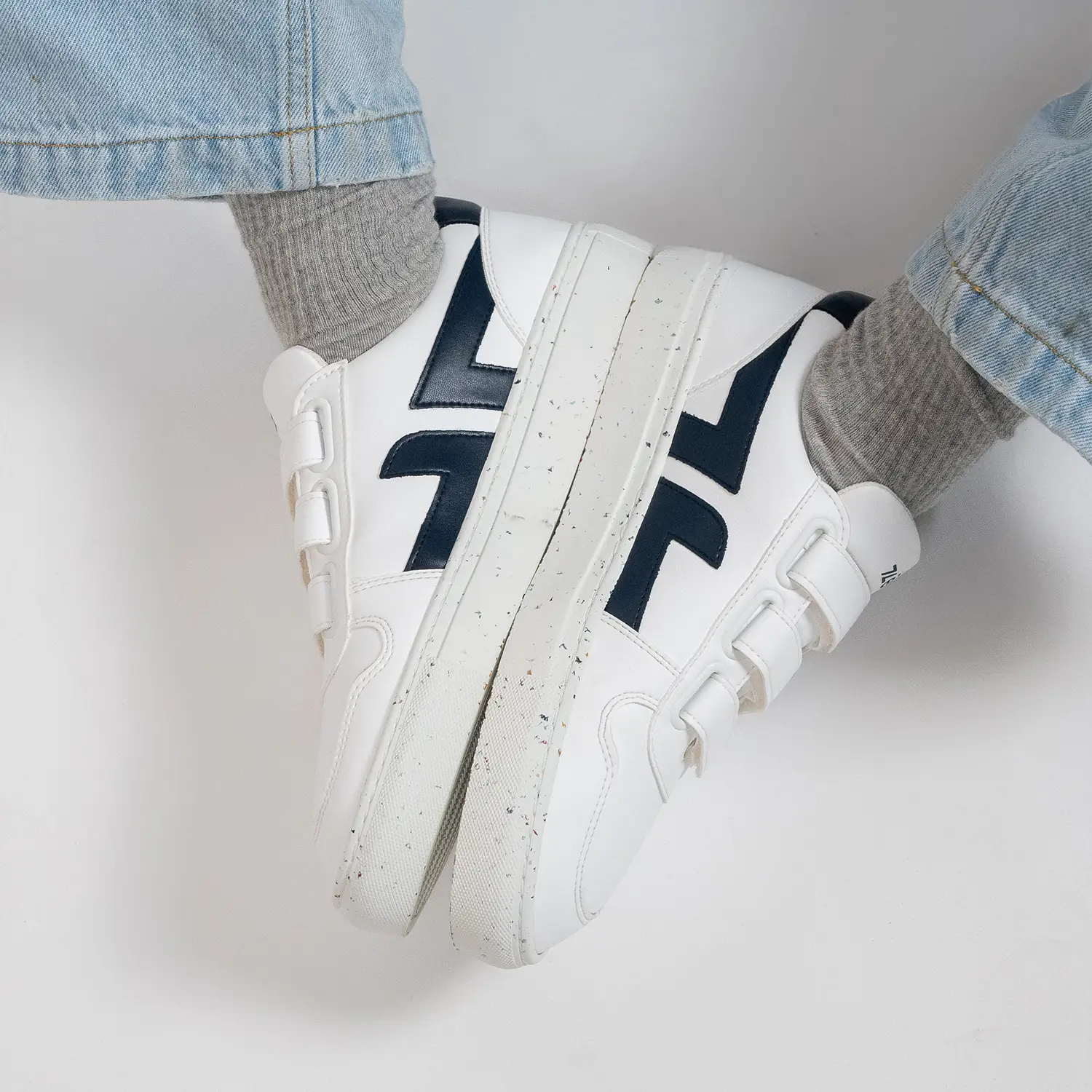 Velcro Marino - Image 7