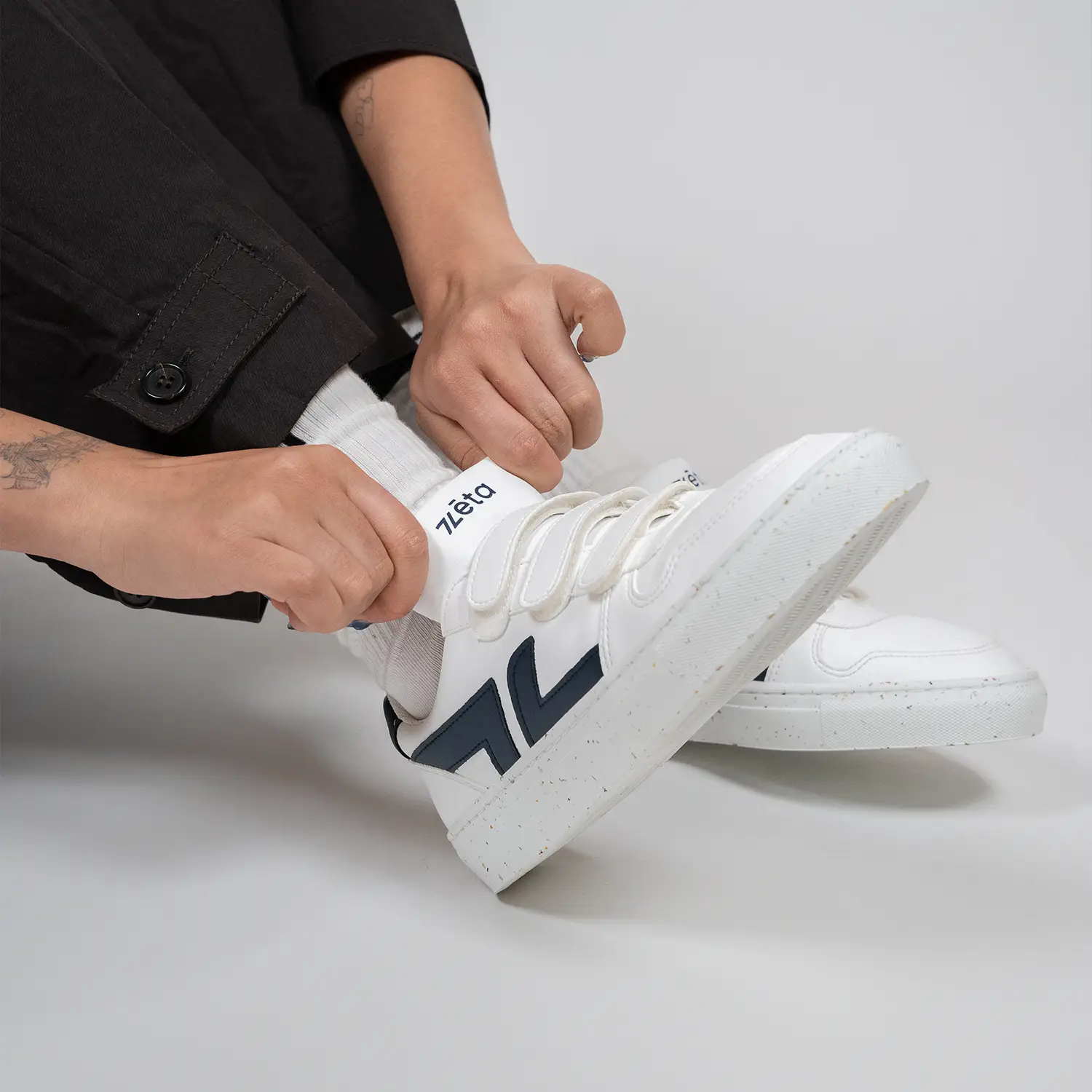 Velcro Marino - Image 9