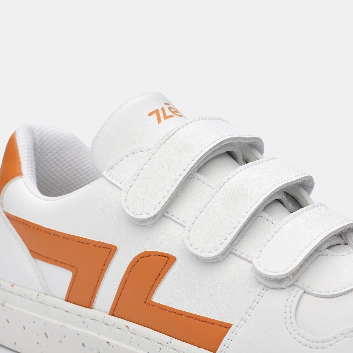 Velcro Orange - Image 5