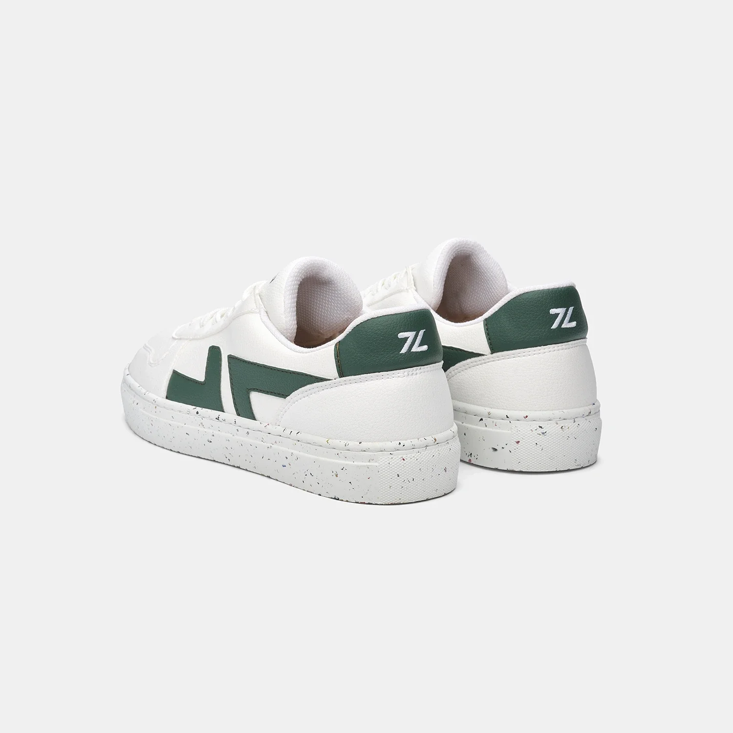 Alpha Vert - Image 3
