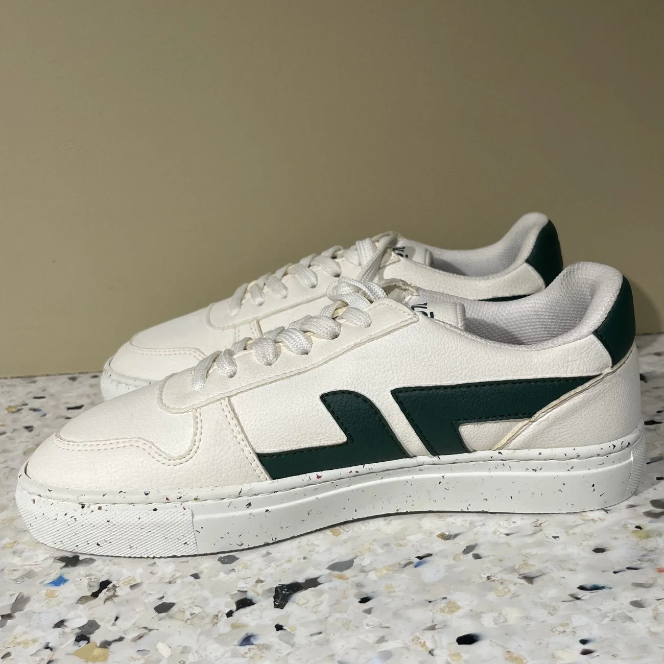 Alpha Vert - 39 (Seconde main) - Image 3