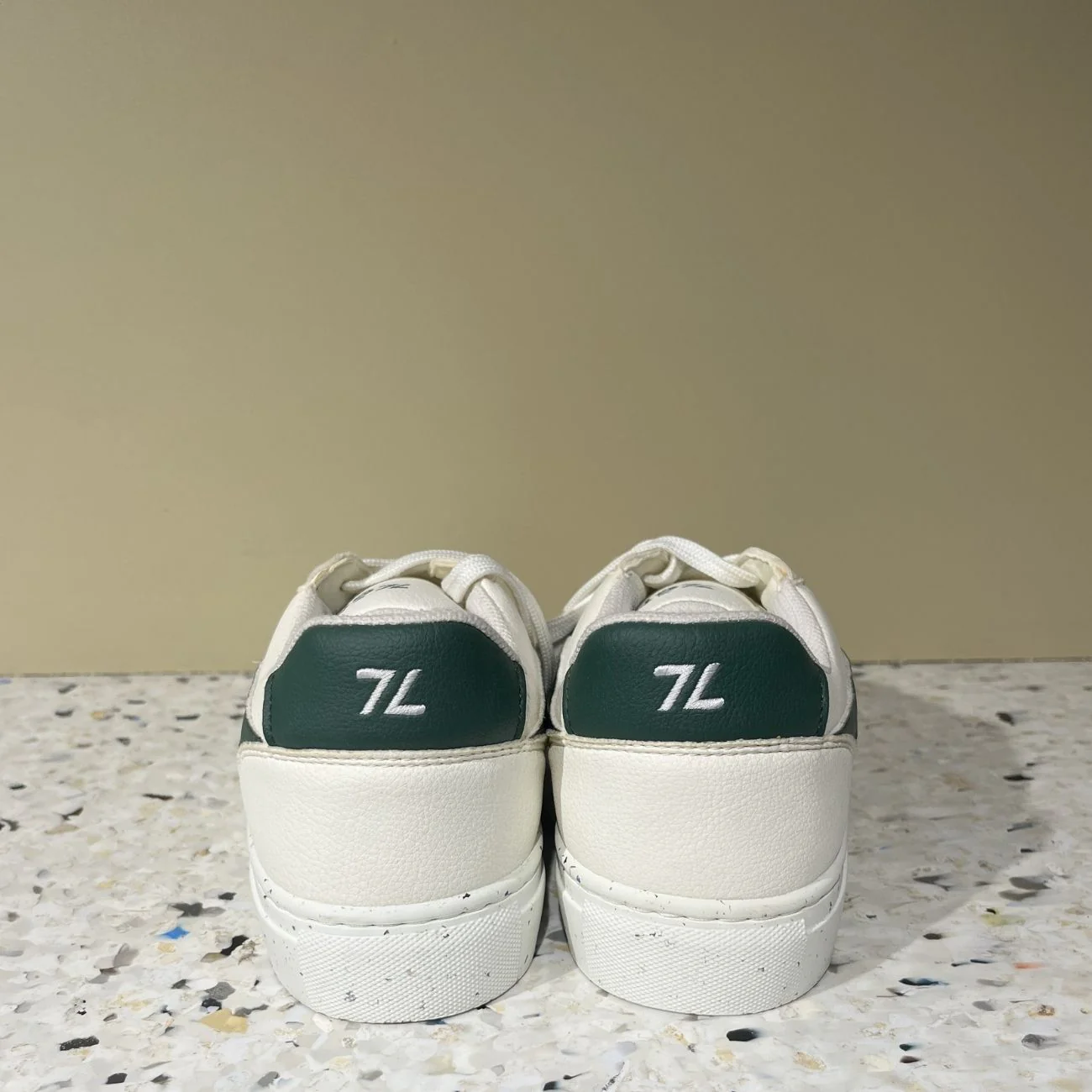 Alpha Vert - 39 (Seconde main) - Image 5