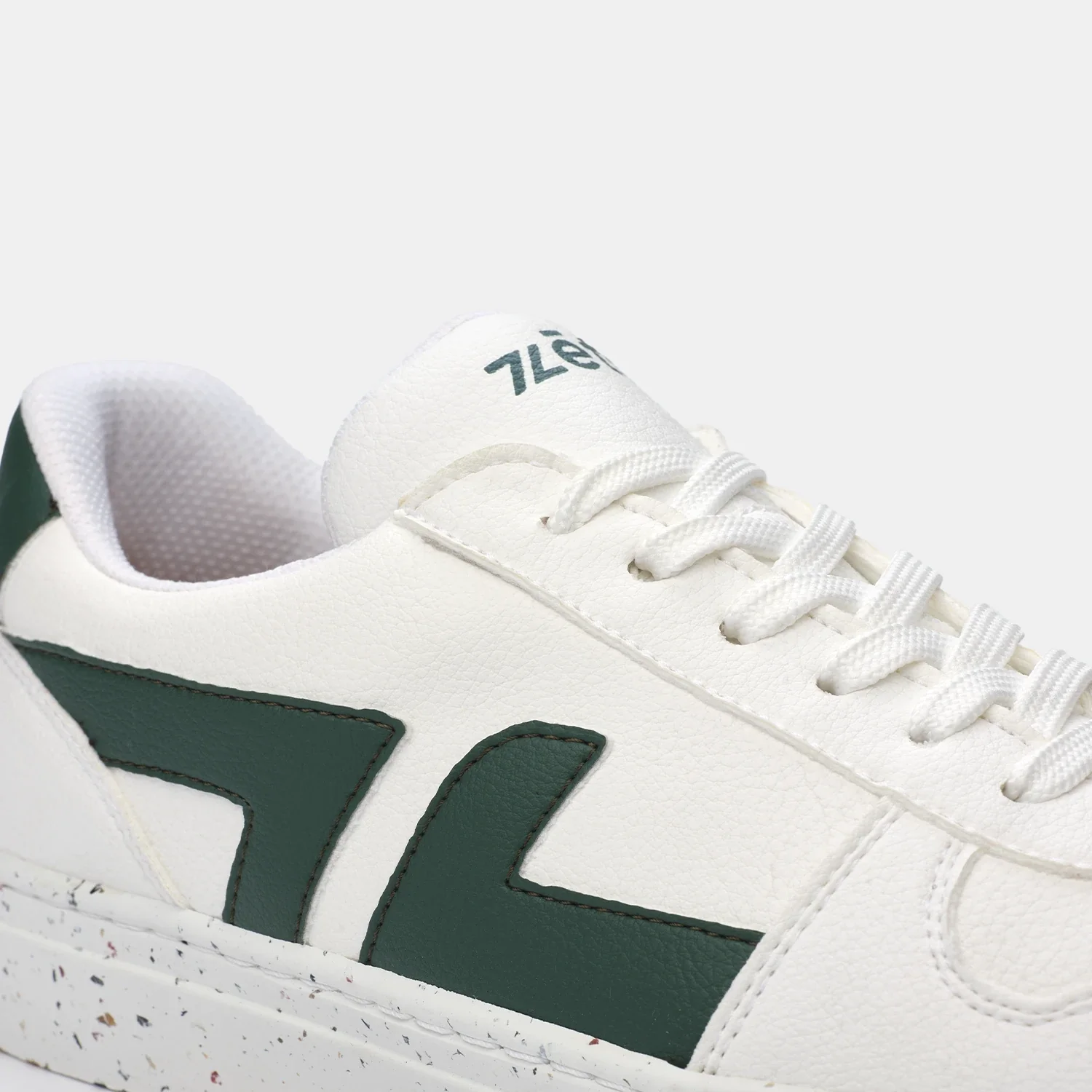 Alpha Vert - Image 5