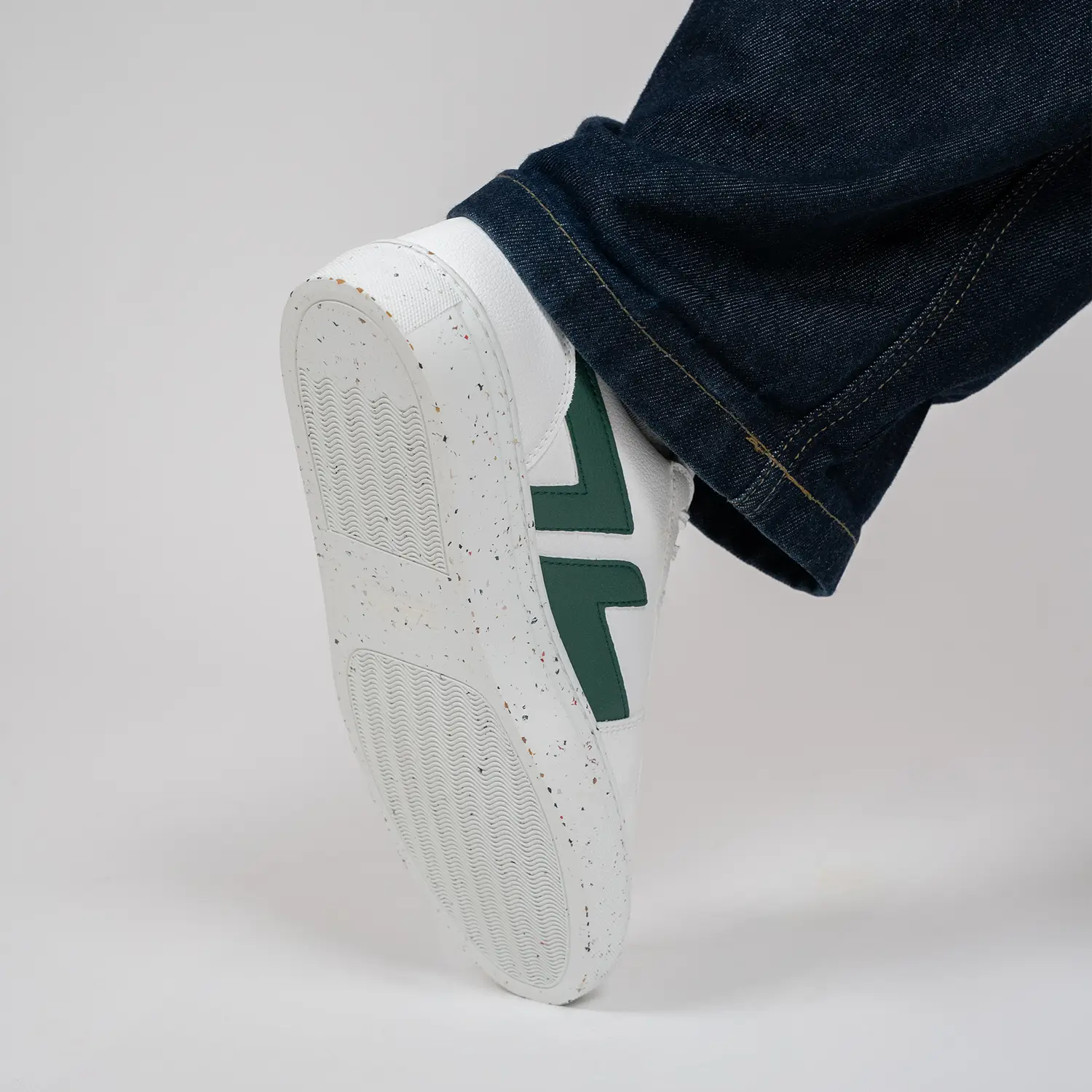 Alpha Vert - Image 6