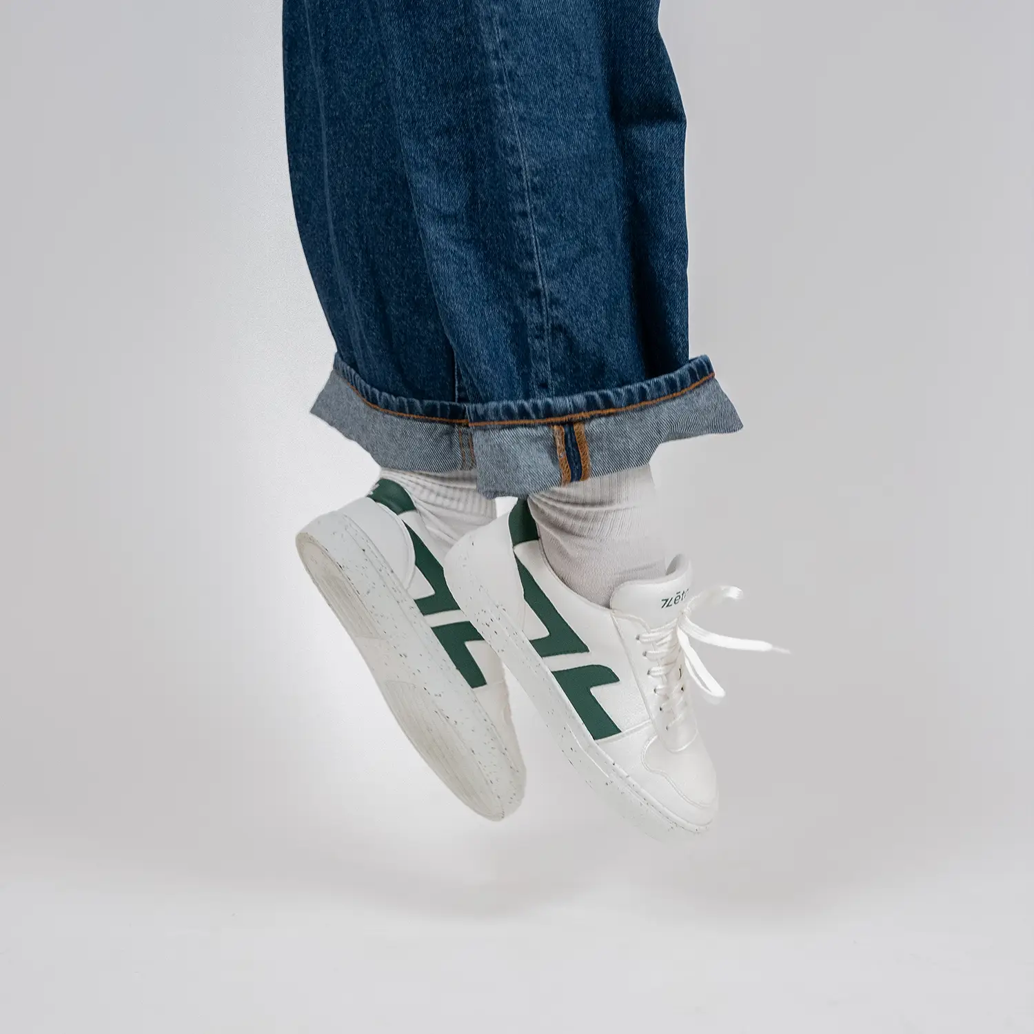 Alpha Vert - Image 8