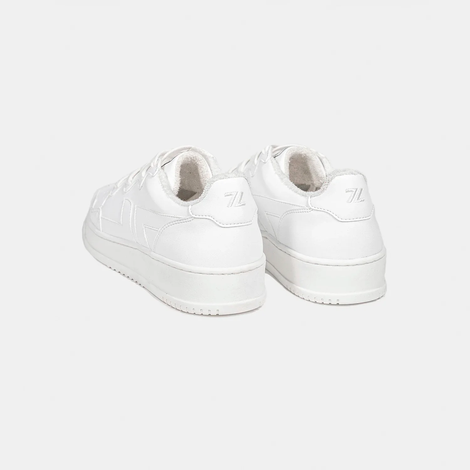 Bêta B0 Blanc - Image 3