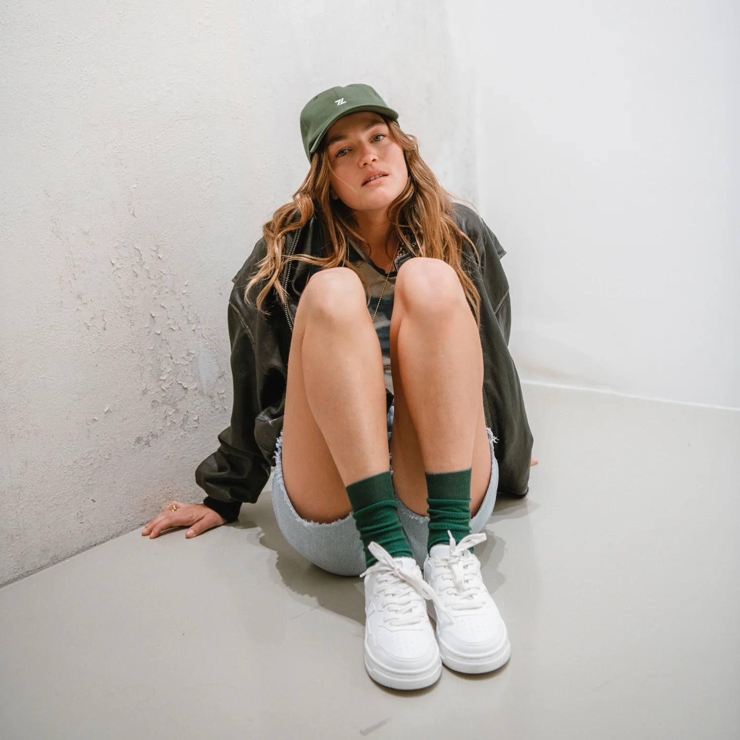 Bêta B0 Blanc - Image 6