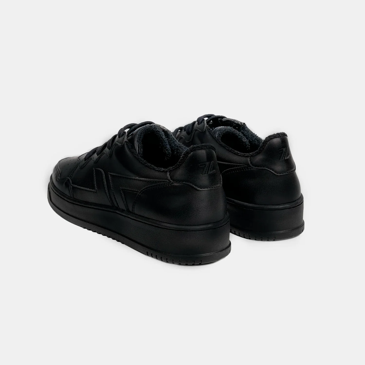 Bêta B0 Noir - Image 3