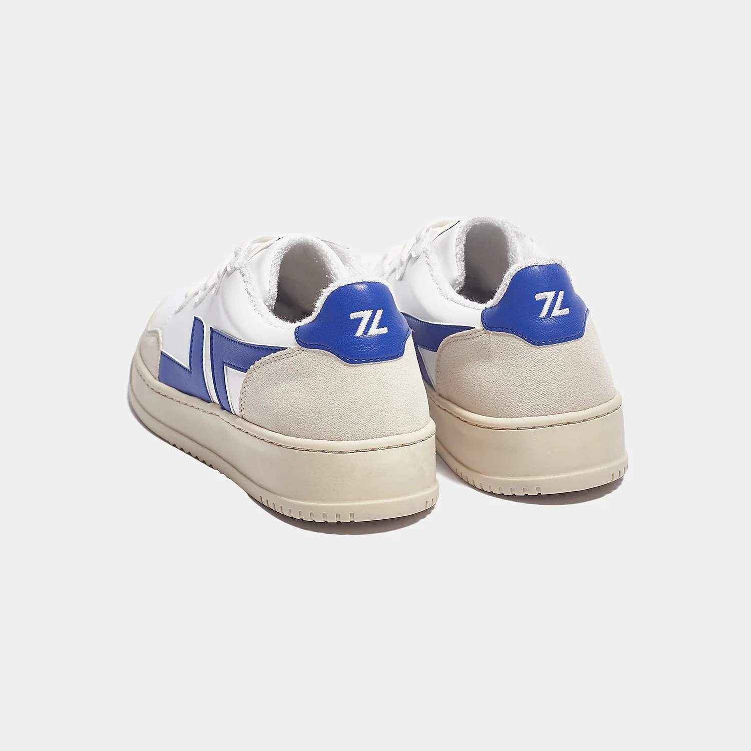 Bêta B1 Cobalt - Image 3