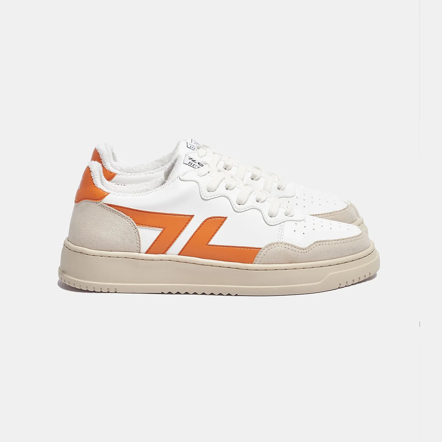 Miniature 1
