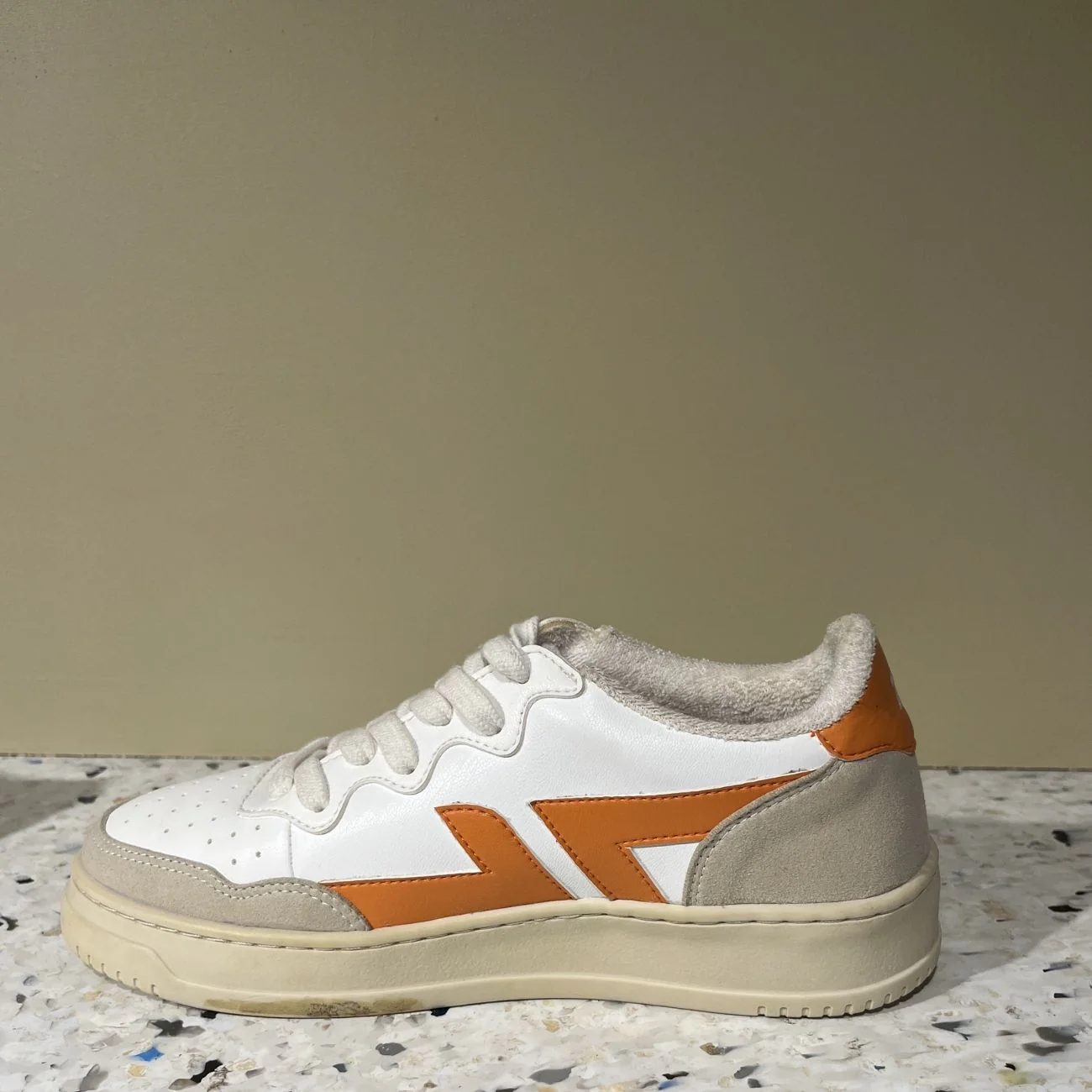 Bêta B1 Orange - 37 (Seconde main) - Image 5