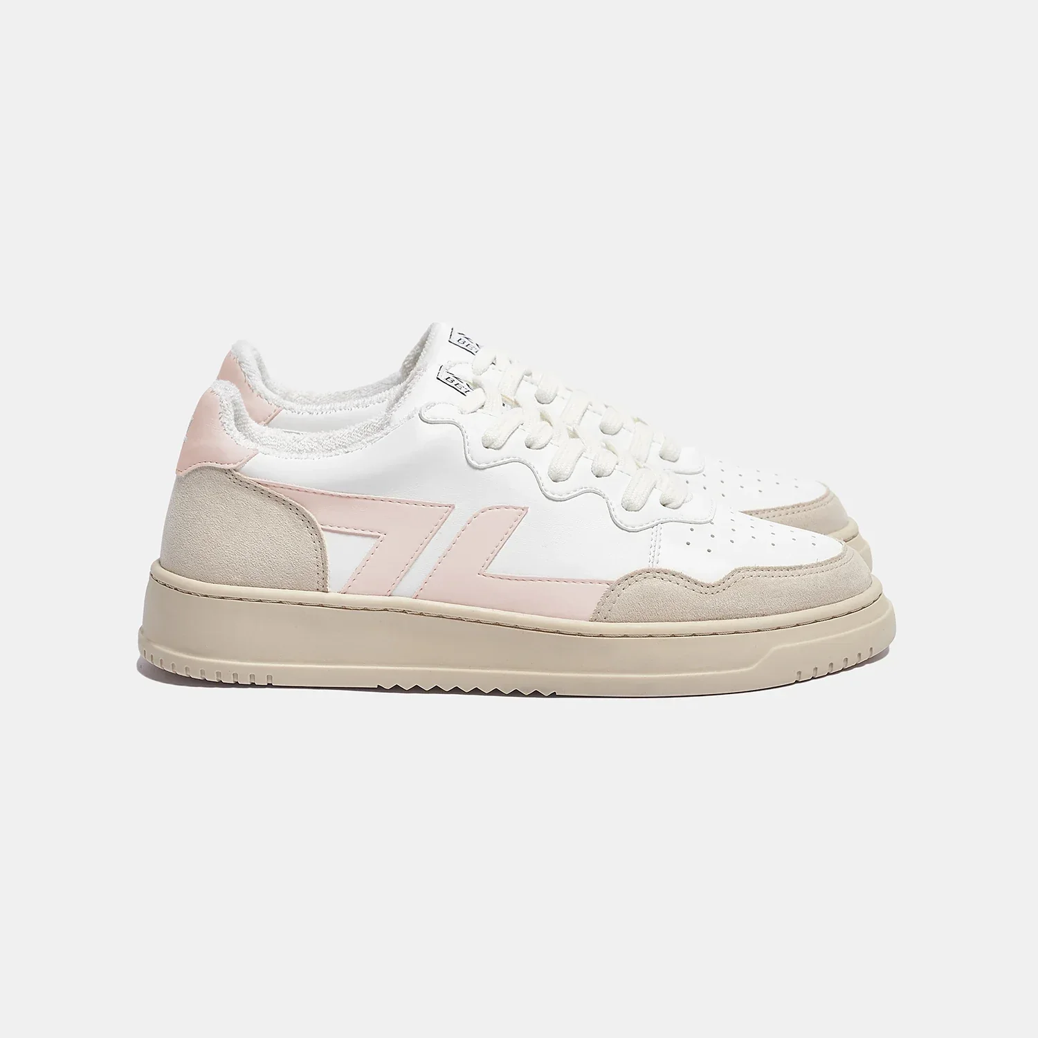 Bêta B1 Rose - 40 (Seconde main)