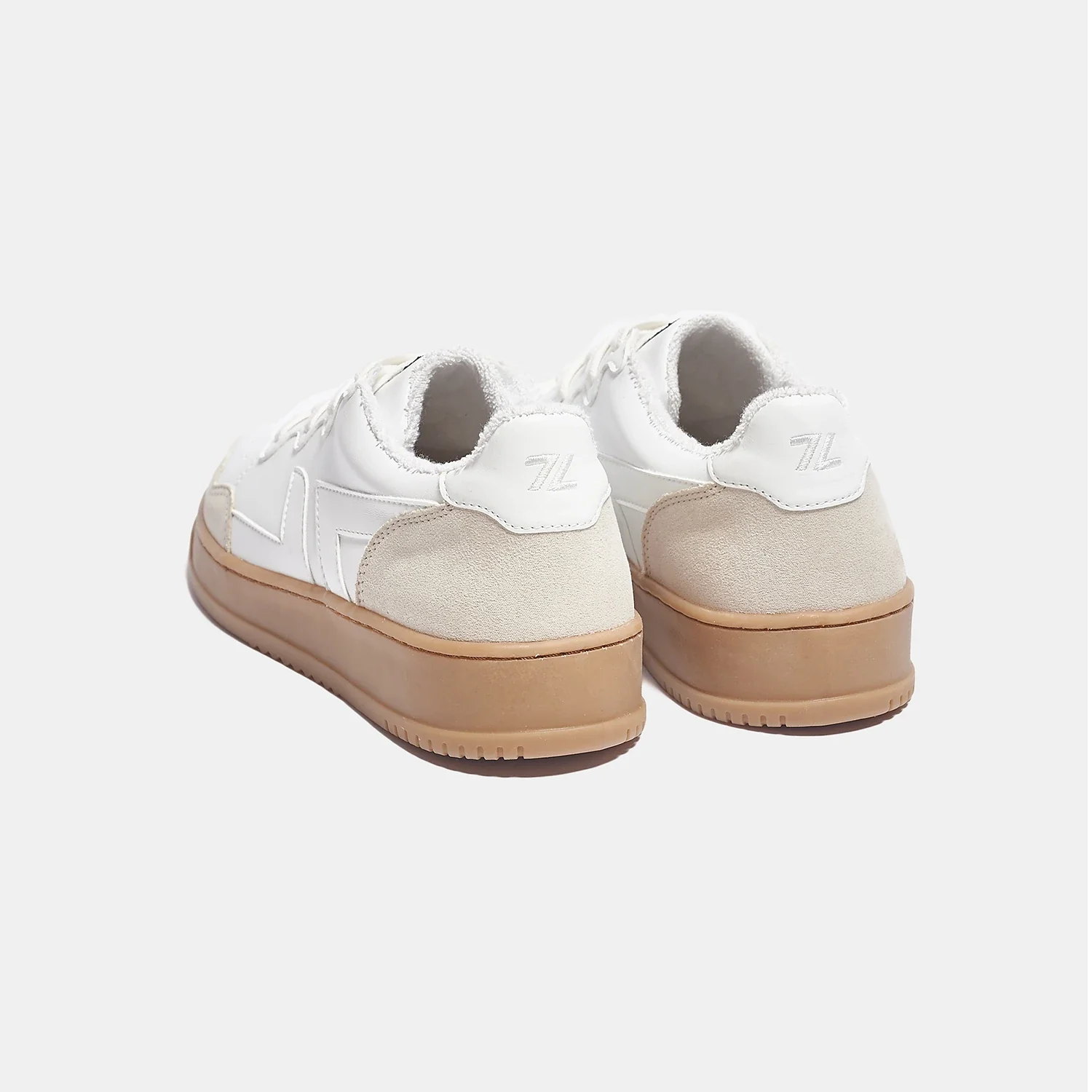 Bêta B2 Blanc - Image 3
