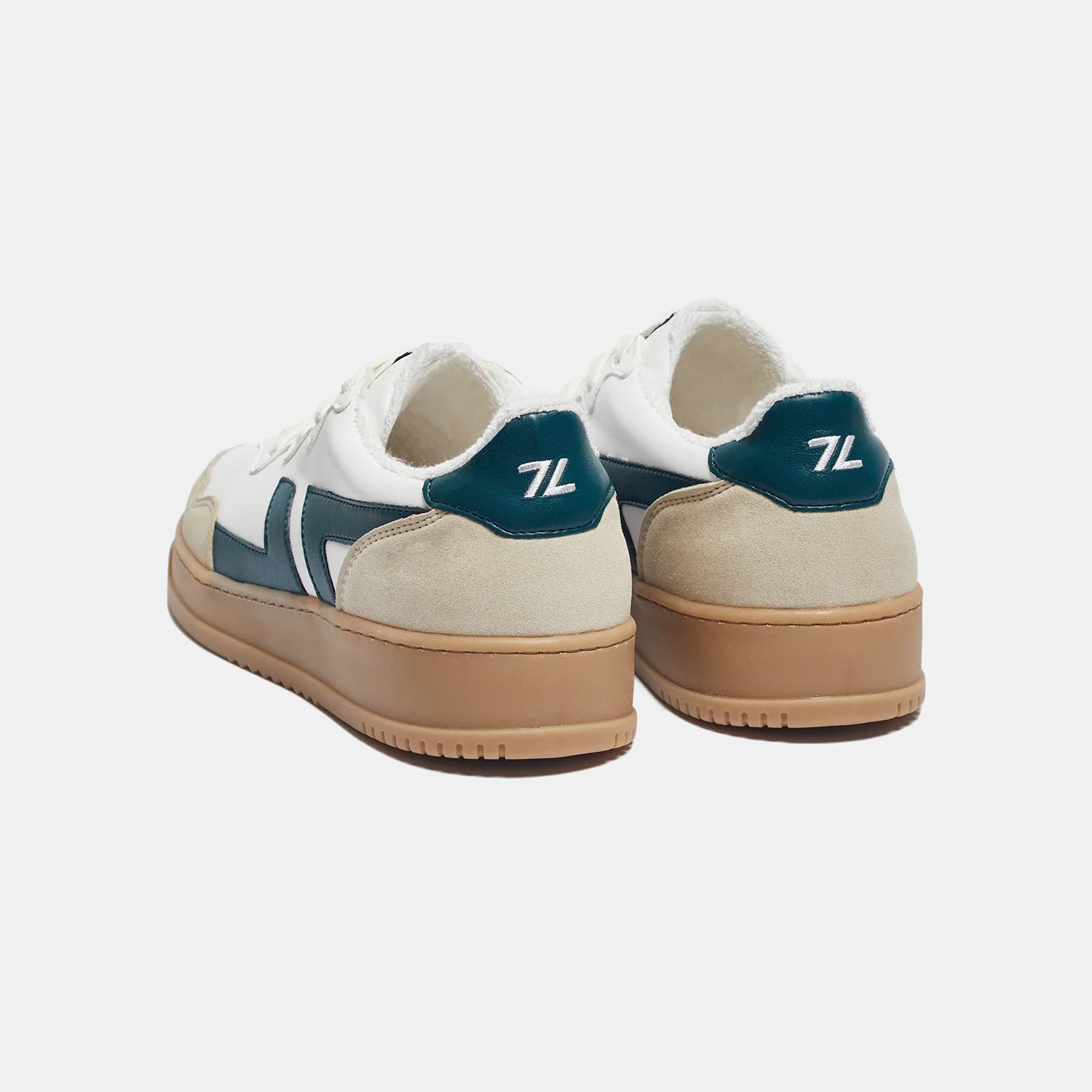 Bêta B2 Teal - Image 3