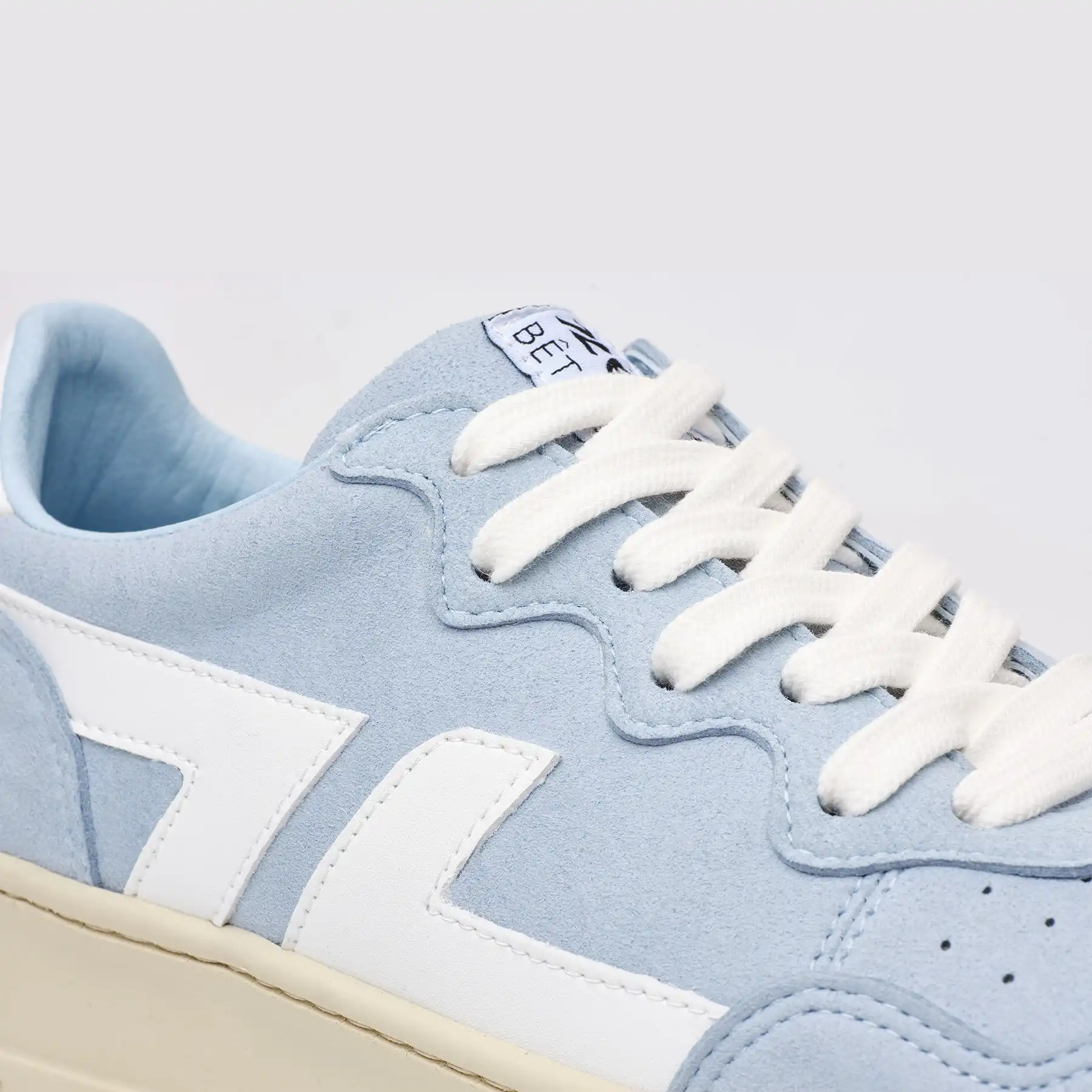 Bêta B3 Azul - Image 4